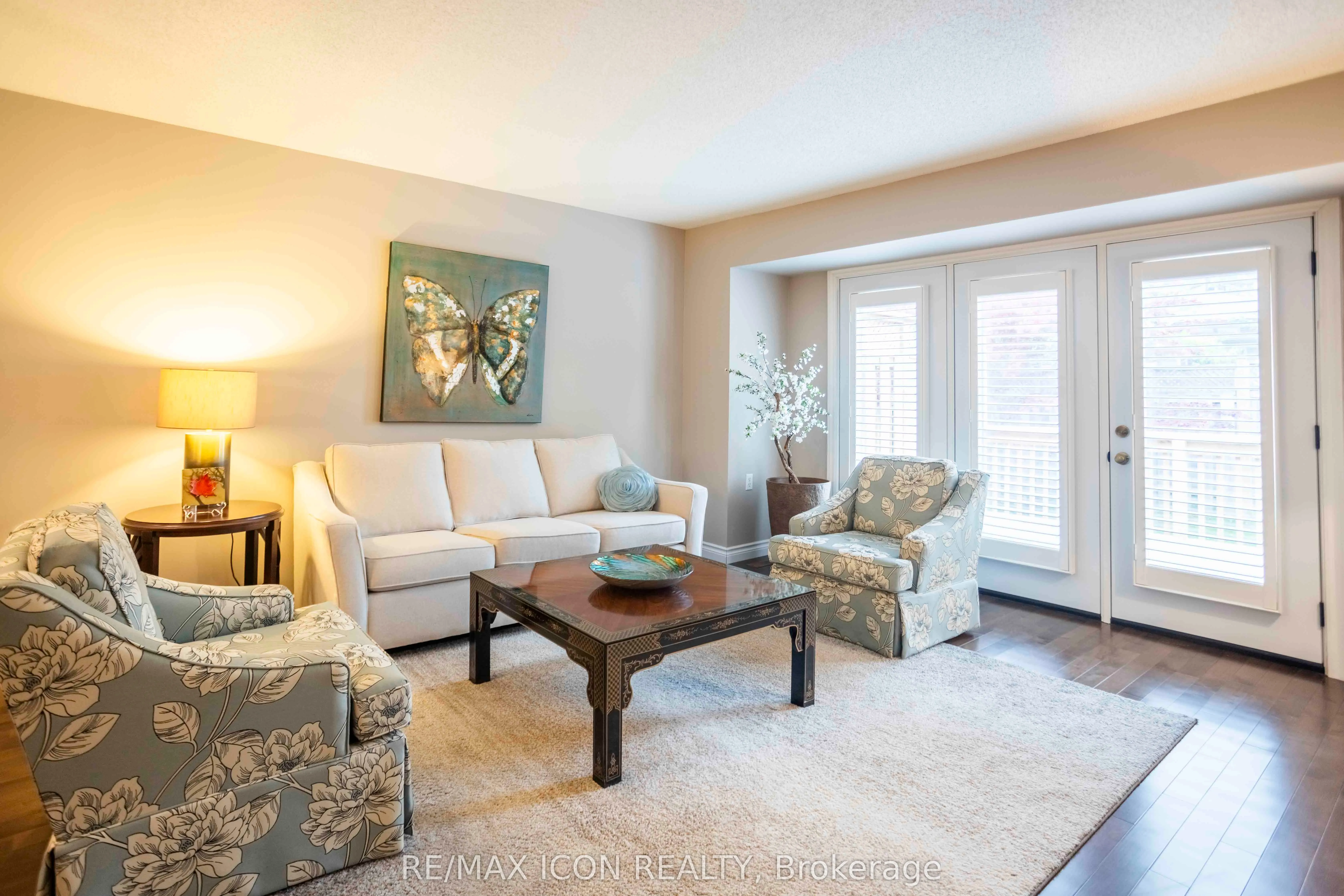 360 Erbsville Road, #44