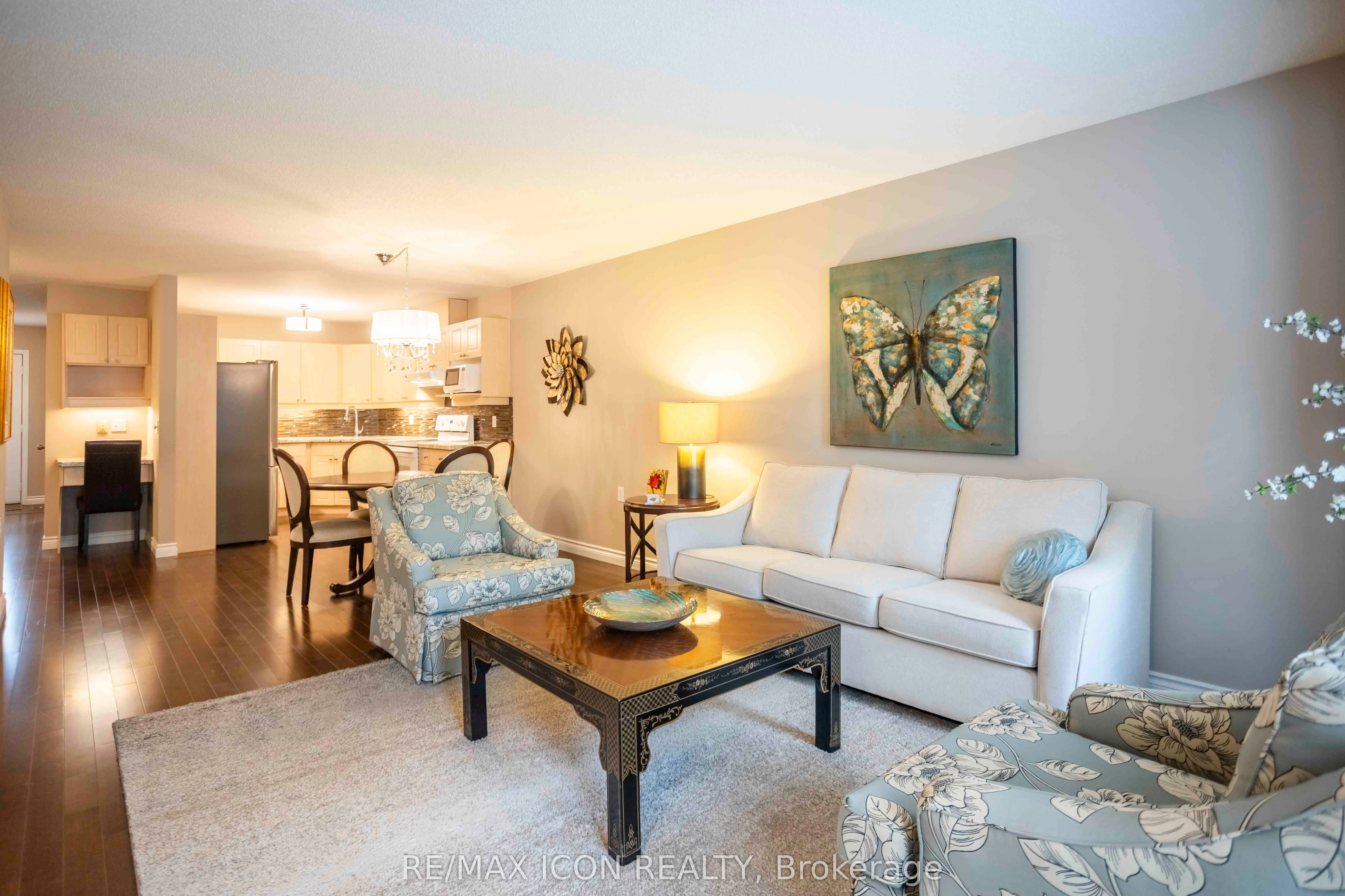 360 Erbsville Road, #44