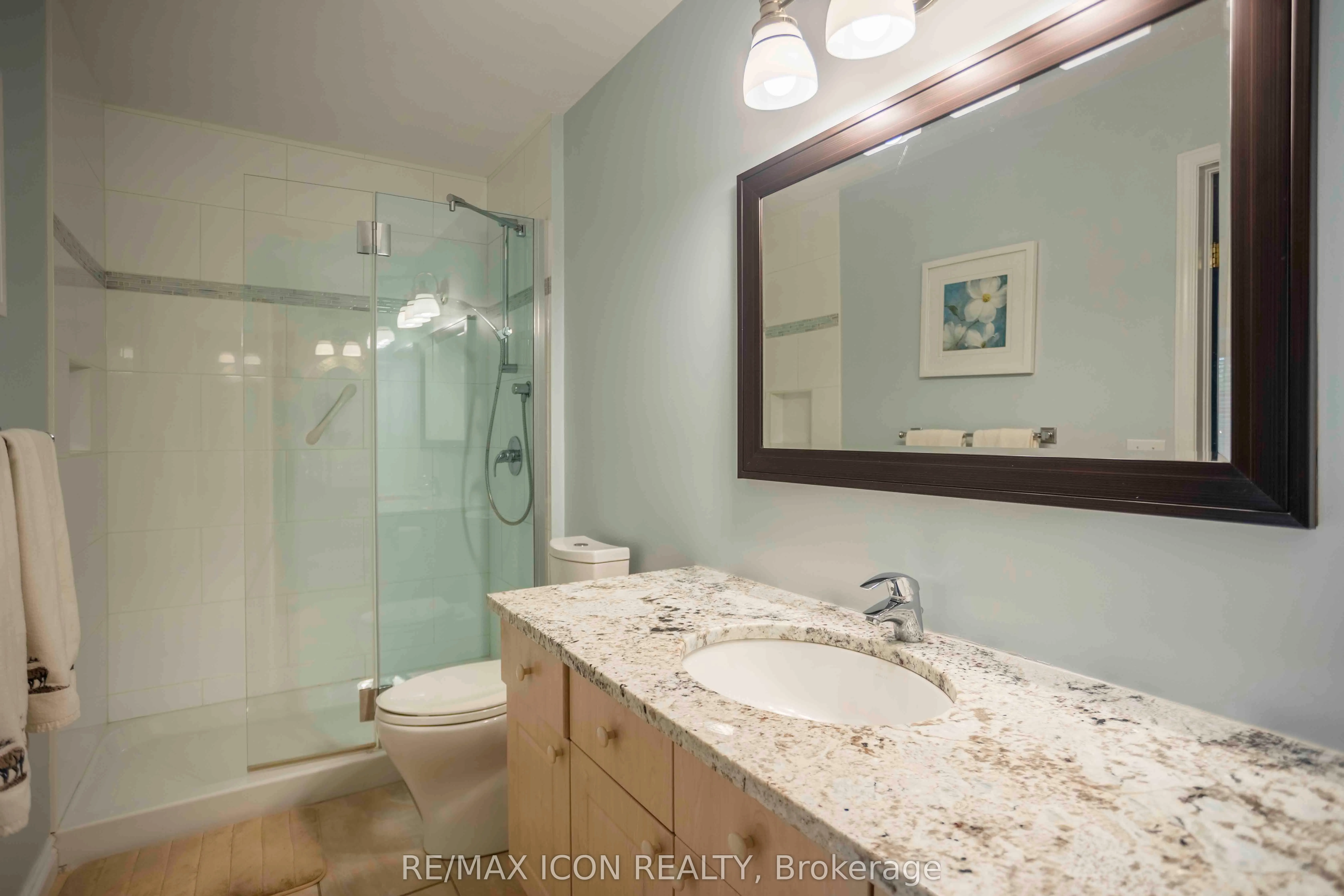 360 Erbsville Road, #44
