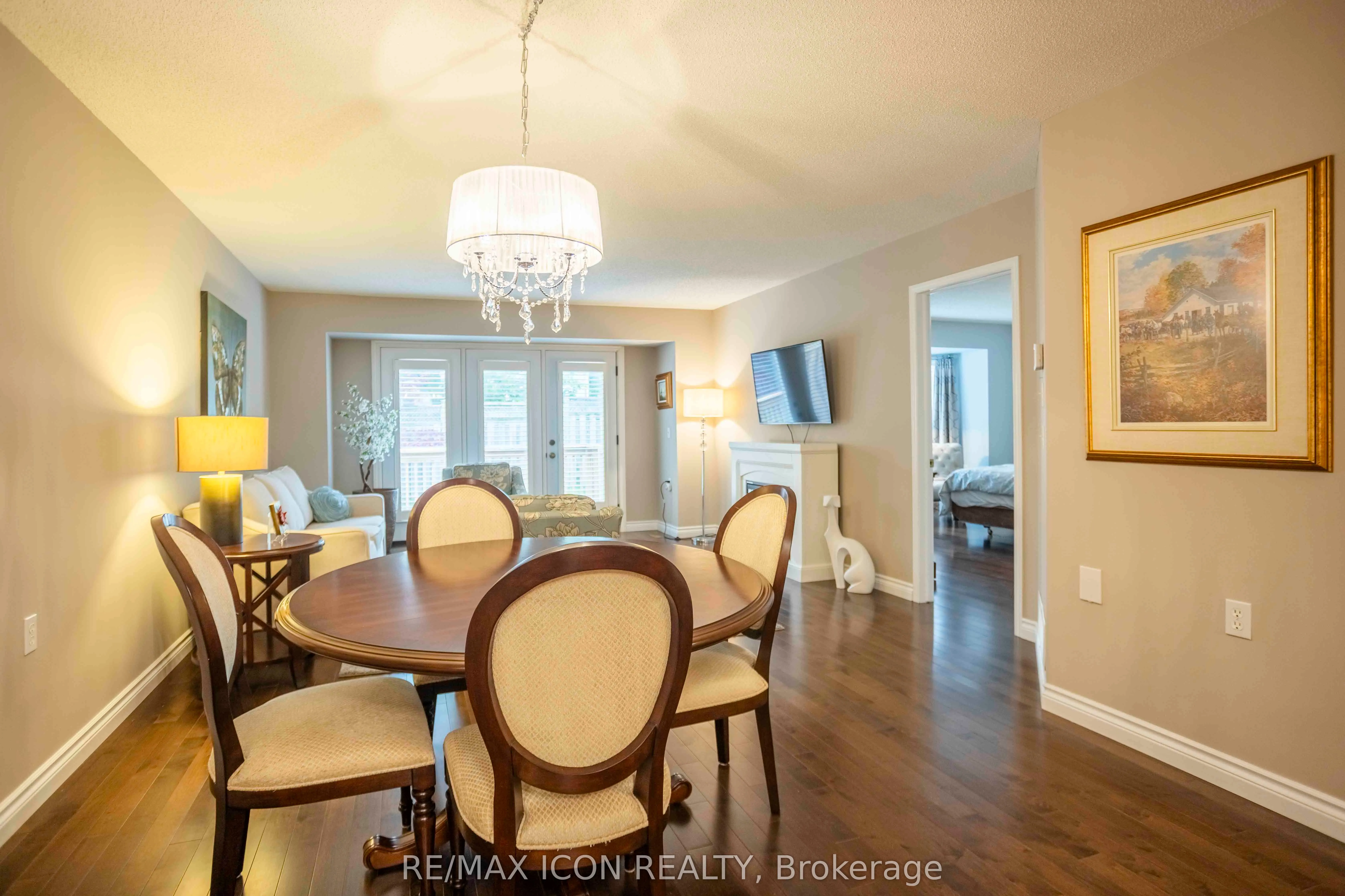 360 Erbsville Road, #44