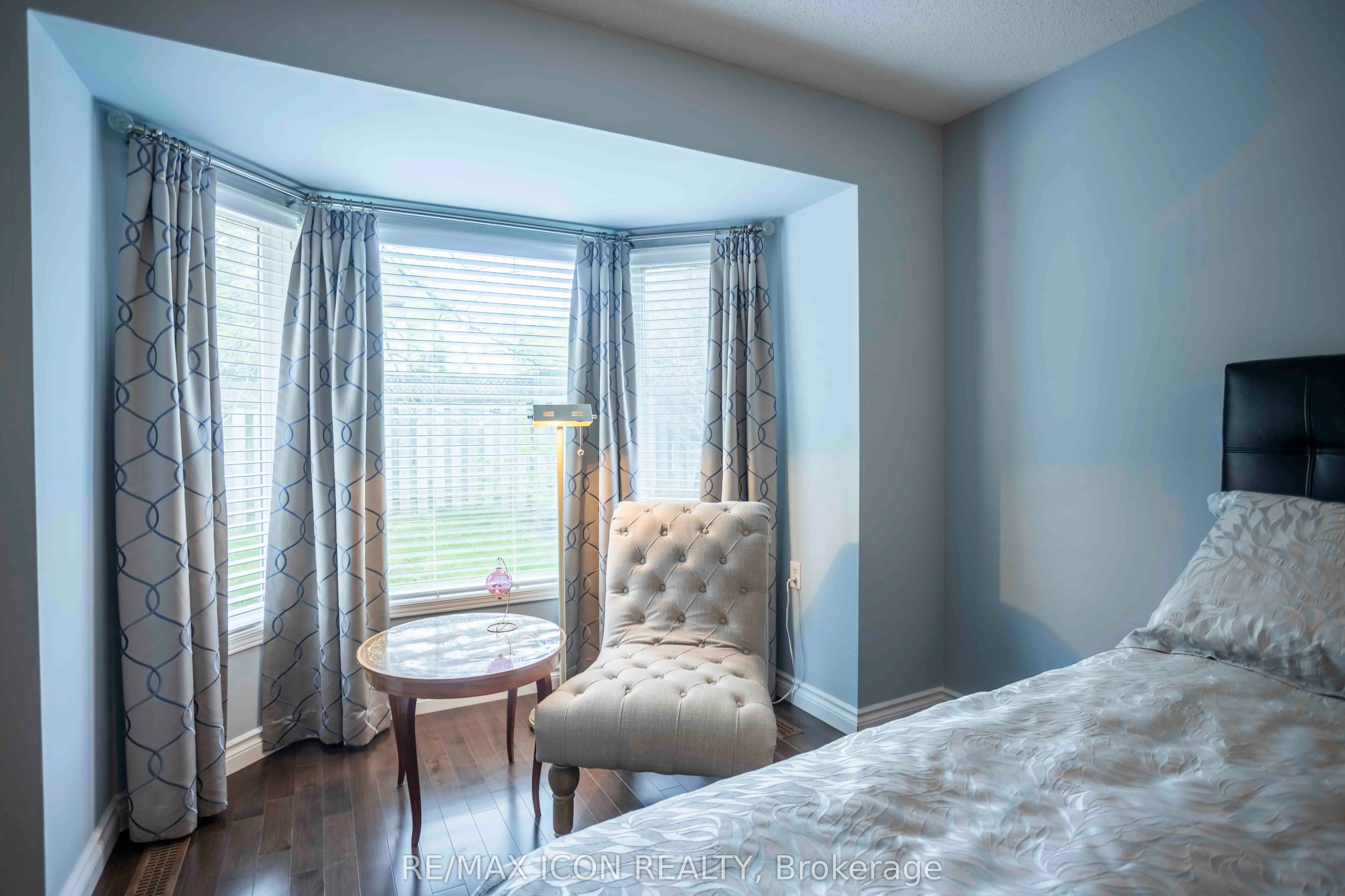 360 Erbsville Road, #44