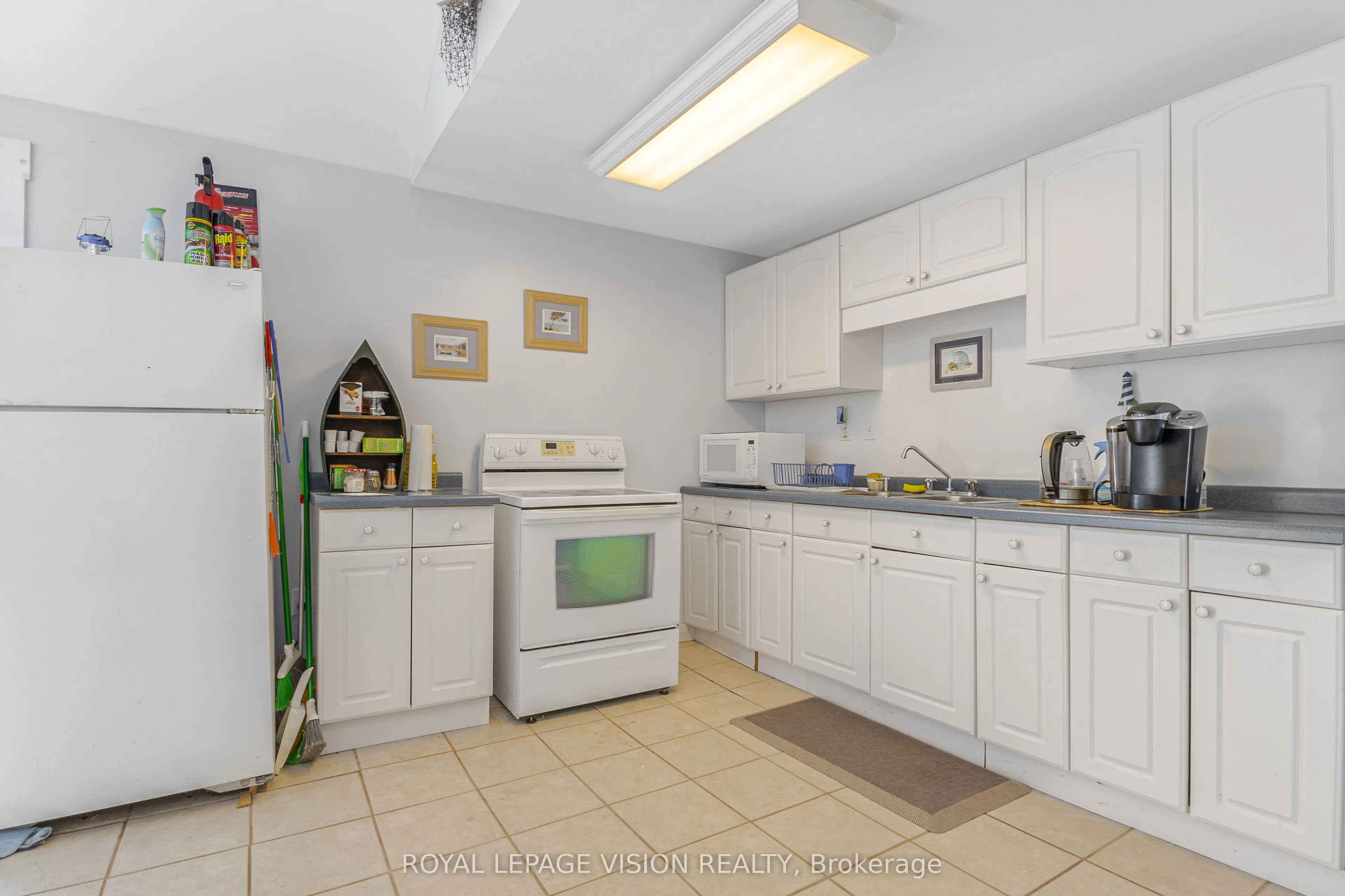 12874 Old Lakeshore Road