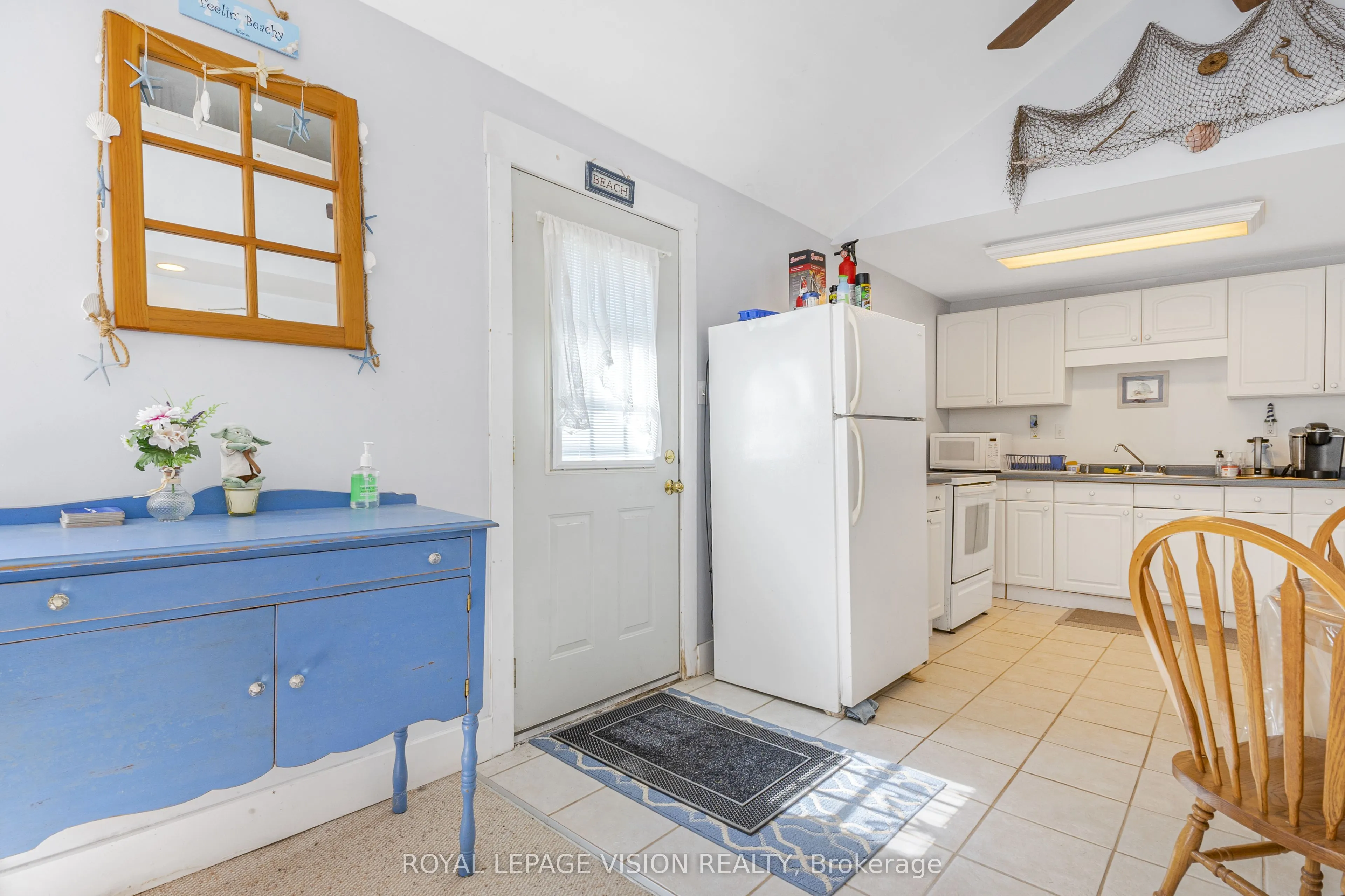 12874 Old Lakeshore Road