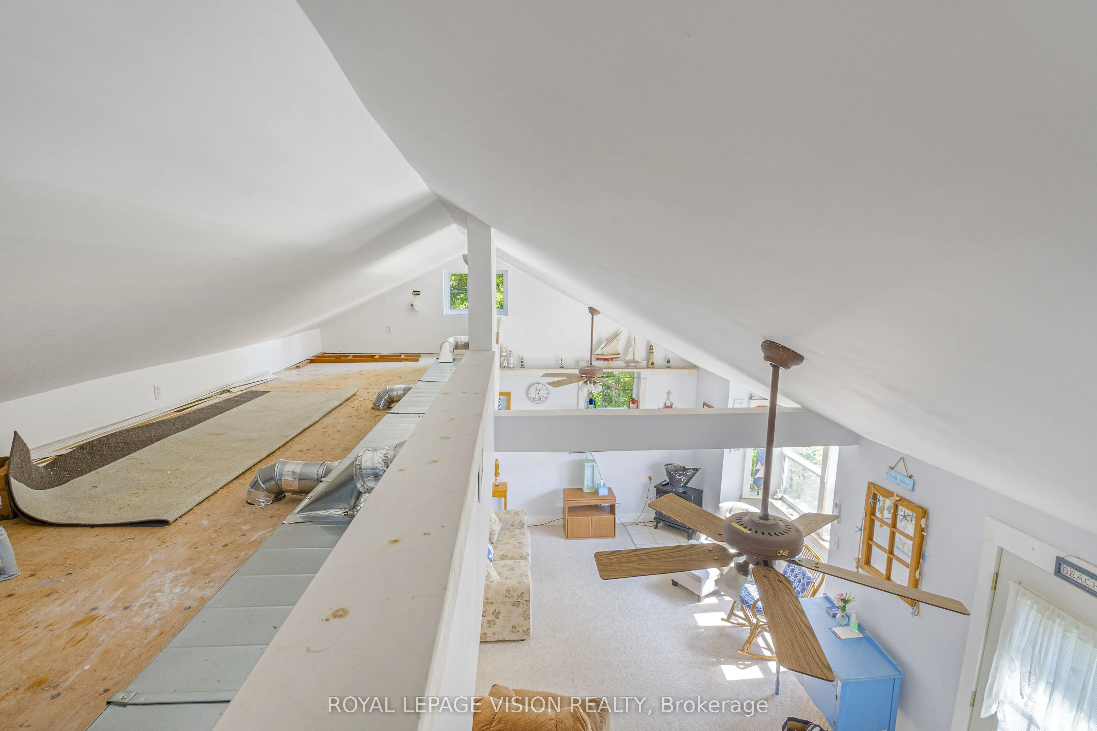 12874 Old Lakeshore Road