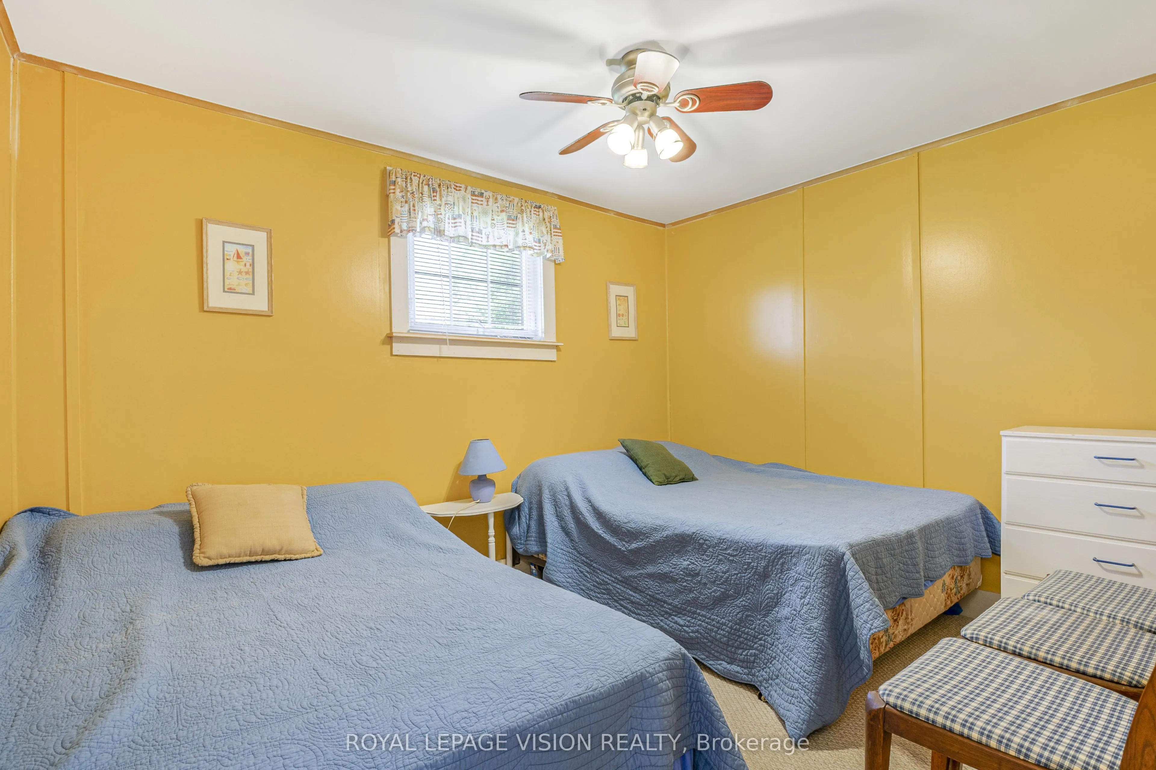 12874 Old Lakeshore Road
