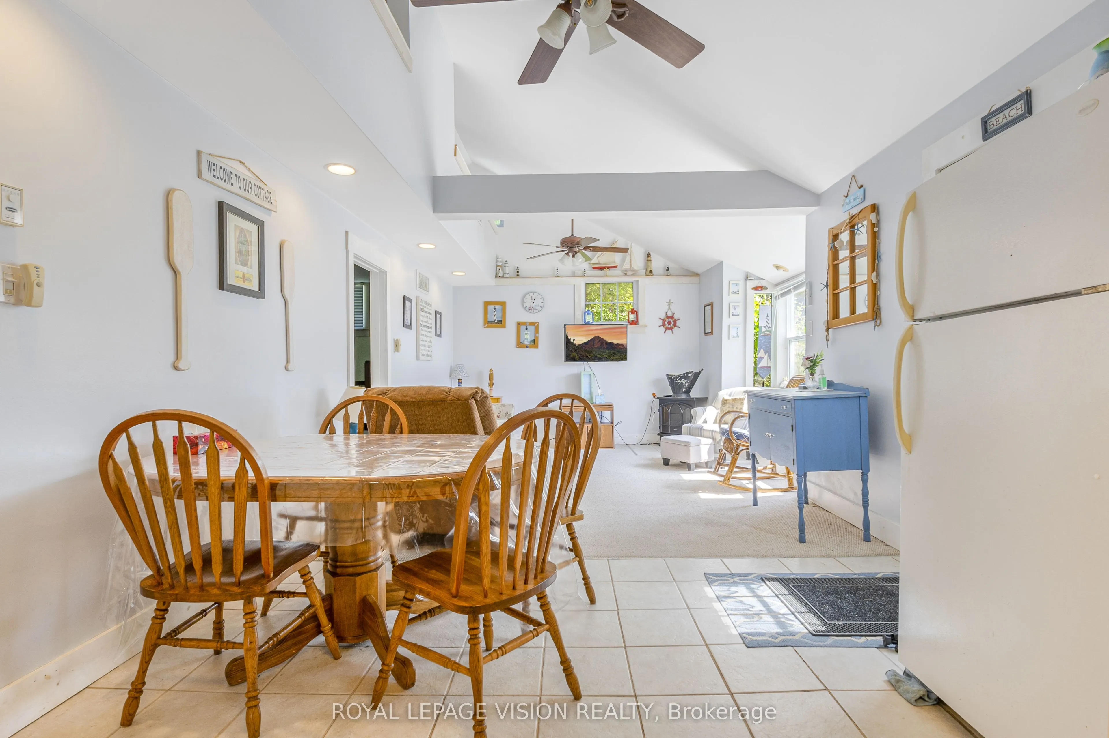 12874 Old Lakeshore Road