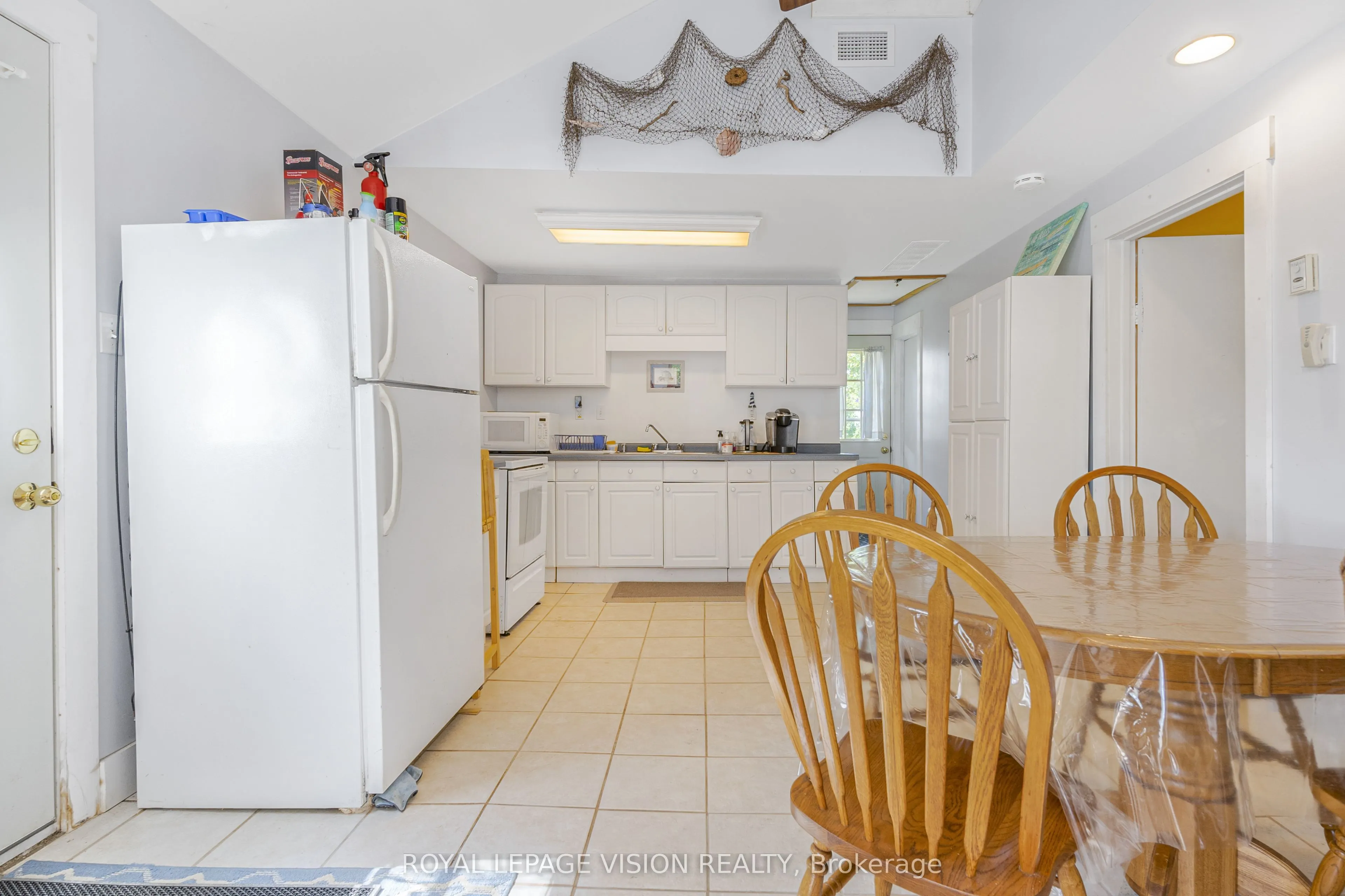 12874 Old Lakeshore Road
