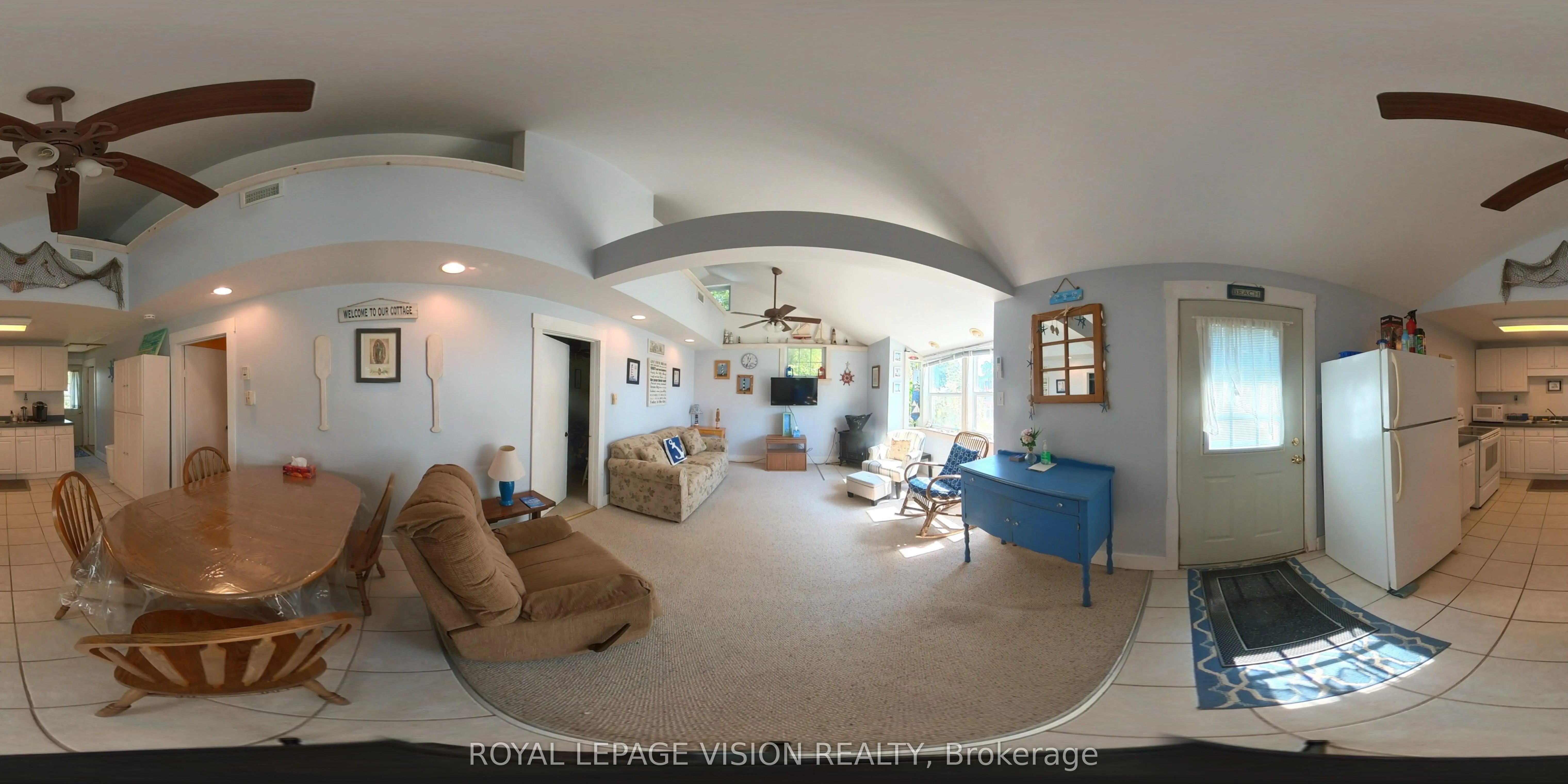 12874 Old Lakeshore Road