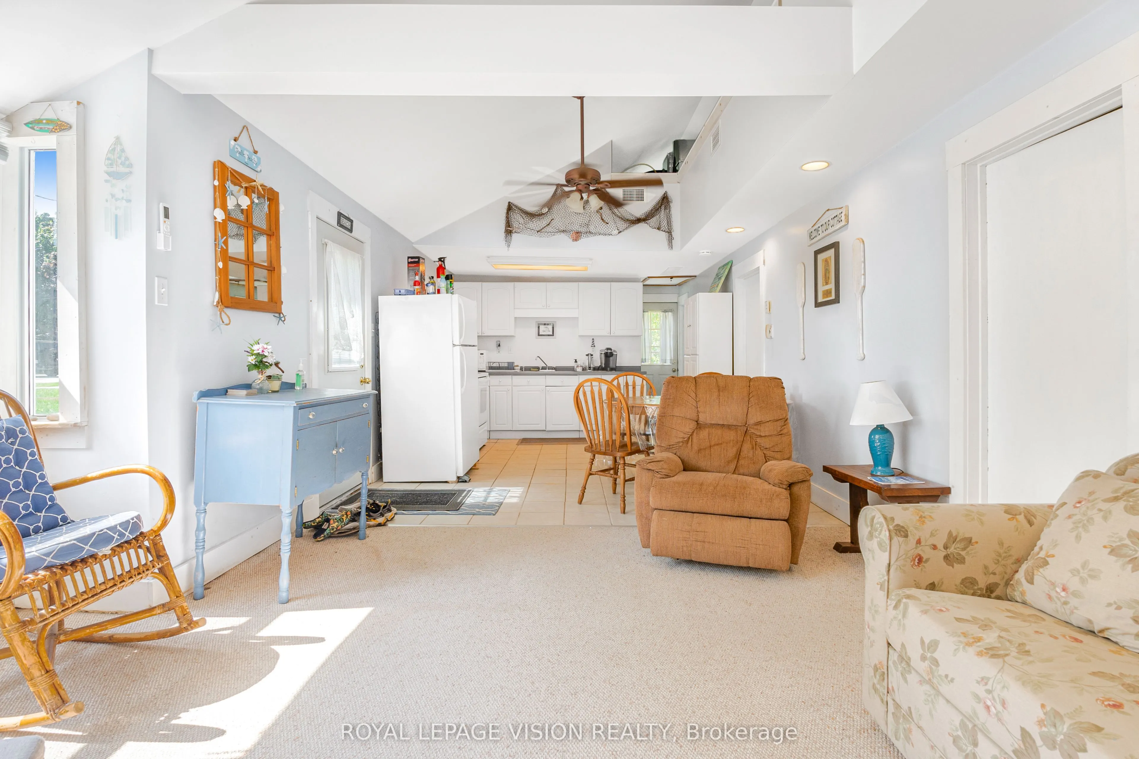 12874 Old Lakeshore Road