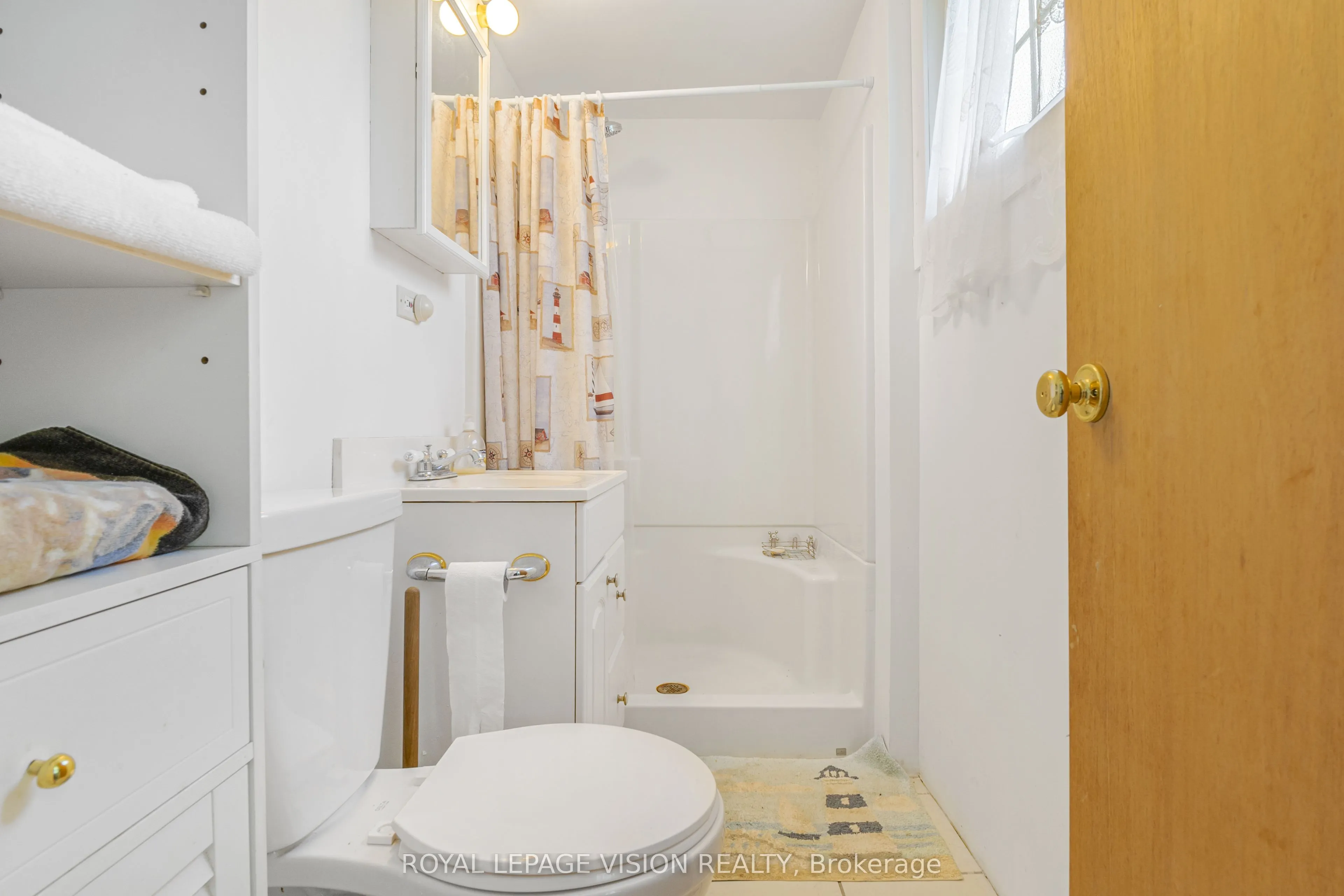12874 Old Lakeshore Road