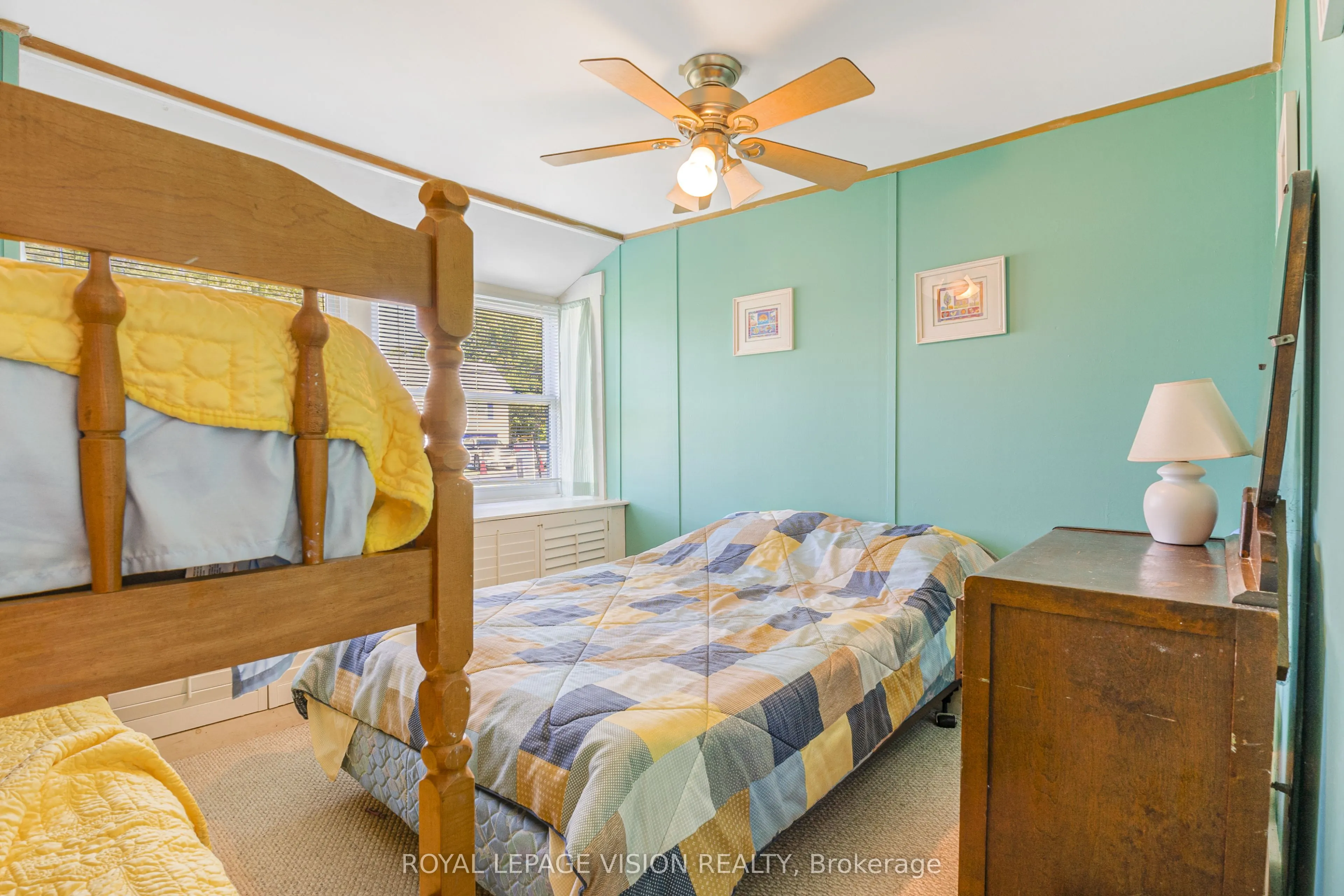 12874 Old Lakeshore Road