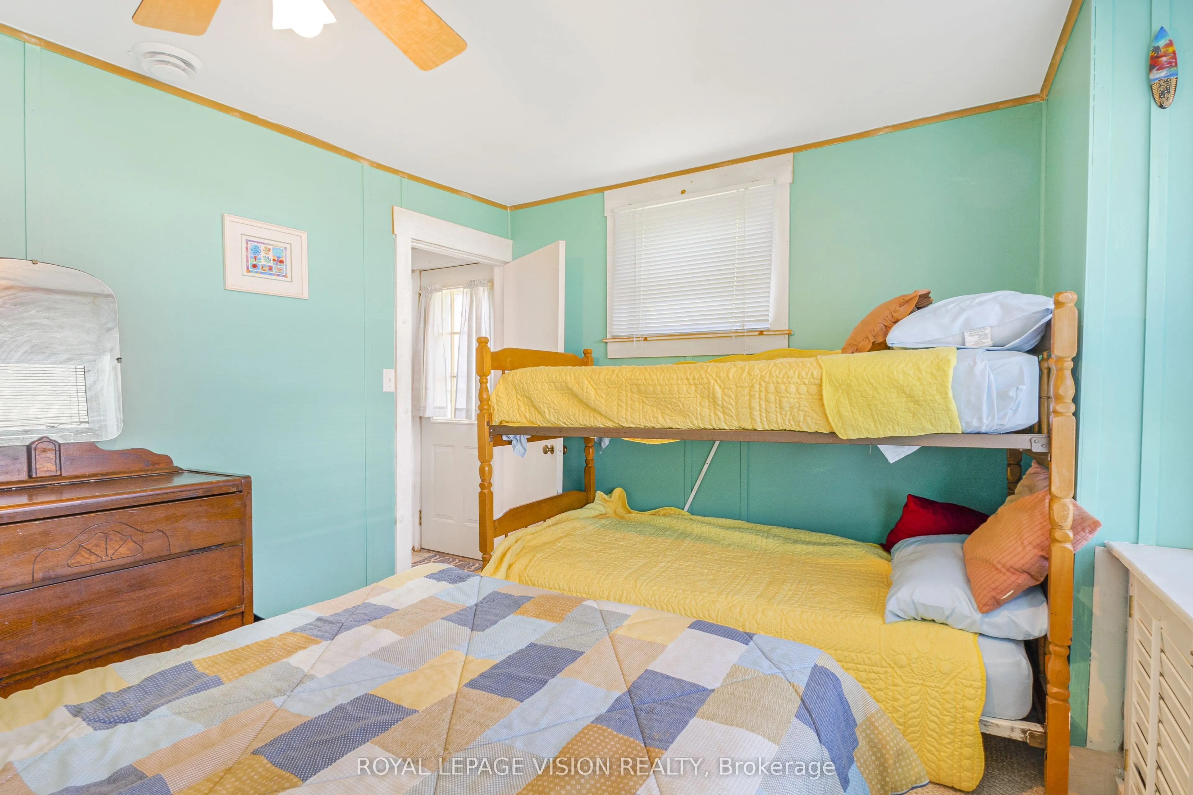 12874 Old Lakeshore Road