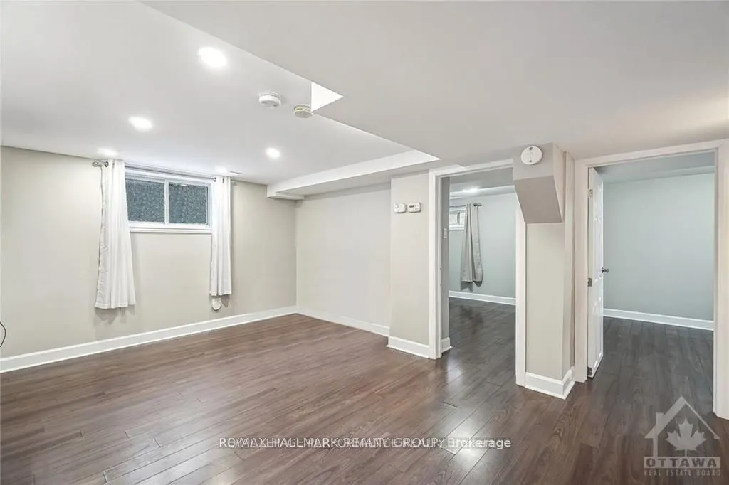 1185 WOODSIDE Drive, #B