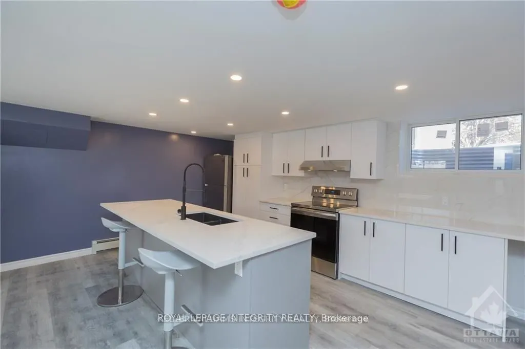 1105 FALAISE Road, #B