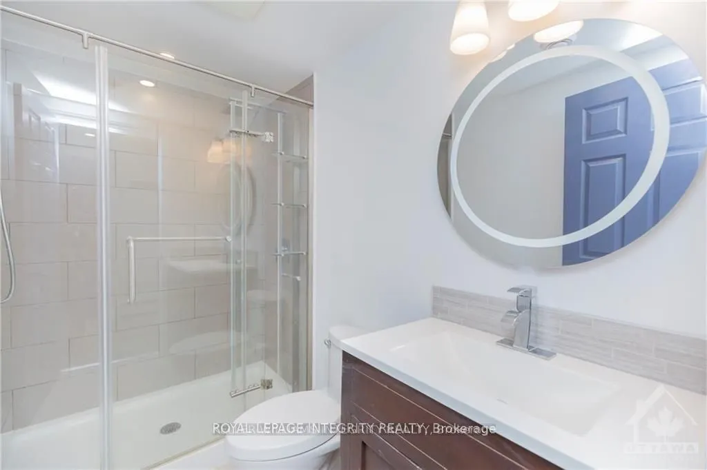 1105 FALAISE Road, #B