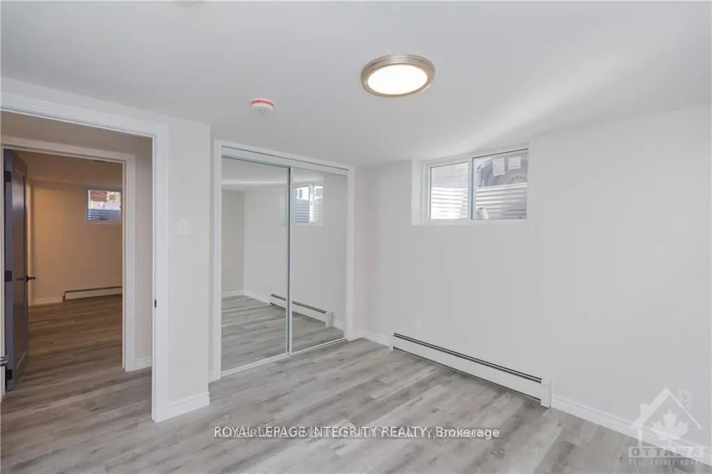 1105 FALAISE Road, #B