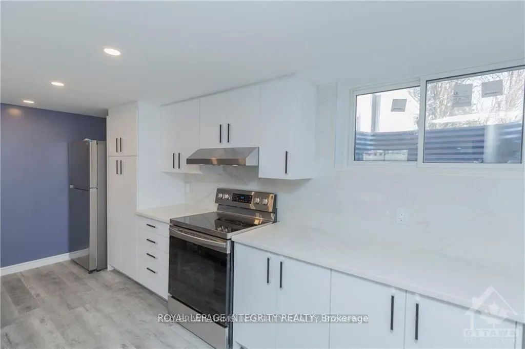 1105 FALAISE Road, #B