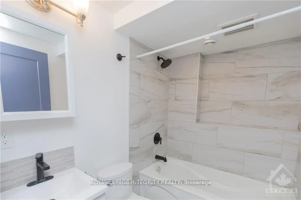1105 FALAISE Road, #B