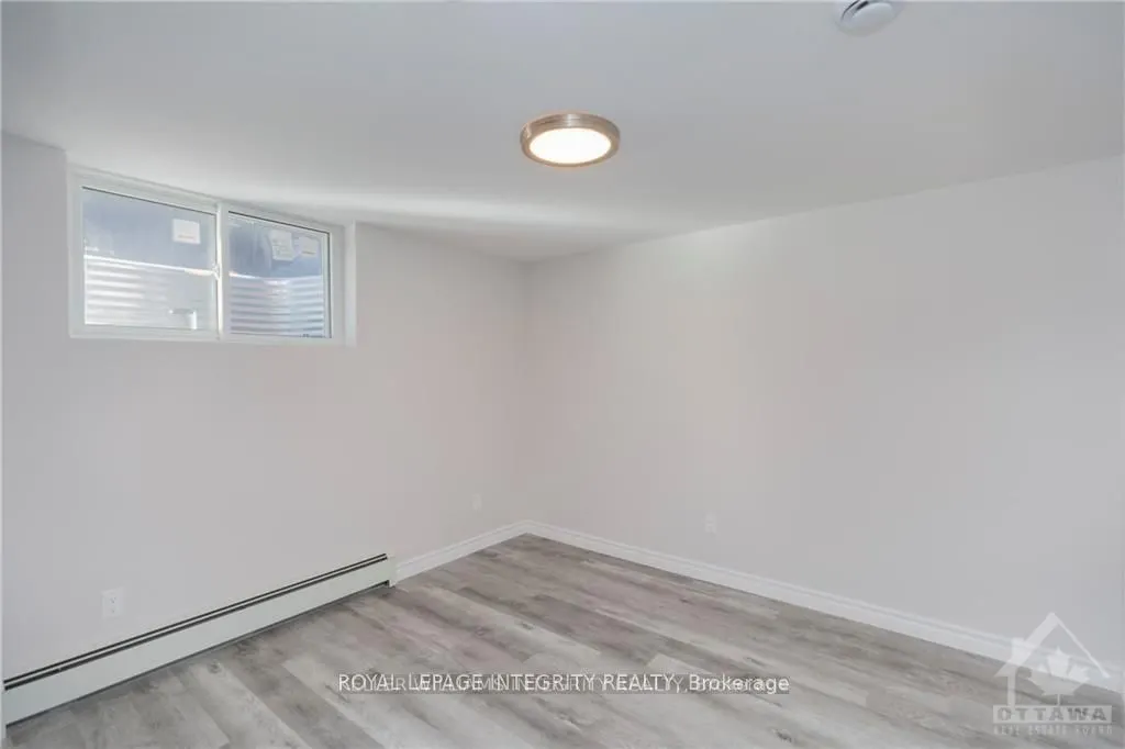 1105 FALAISE Road, #B