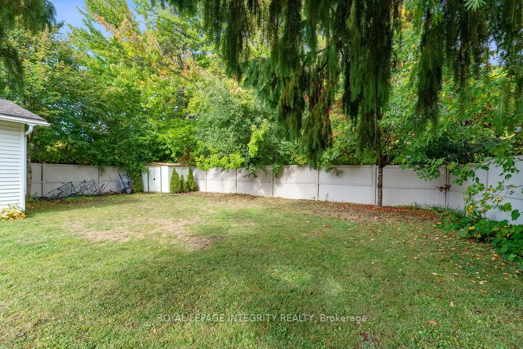 1105 FALAISE Road, #B