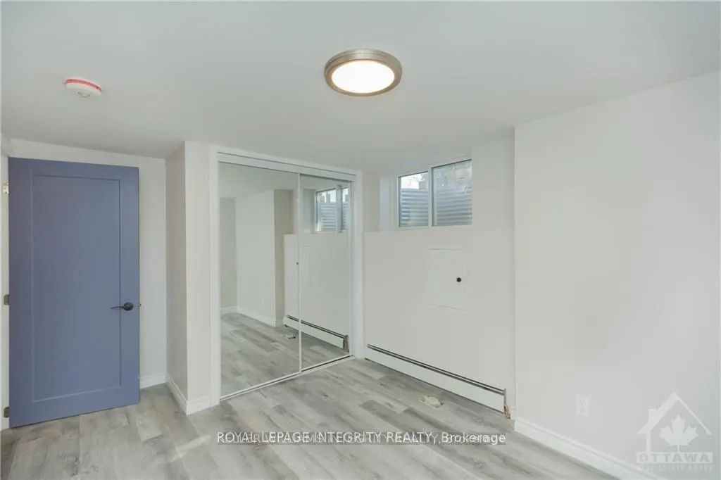 1105 FALAISE Road, #B