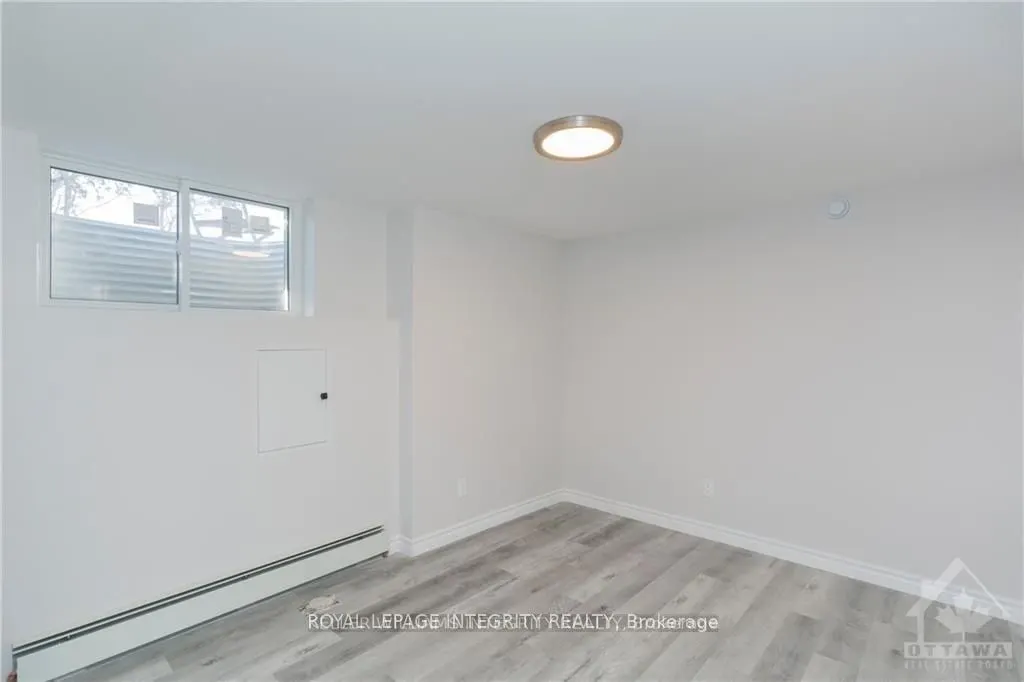 1105 FALAISE Road, #B