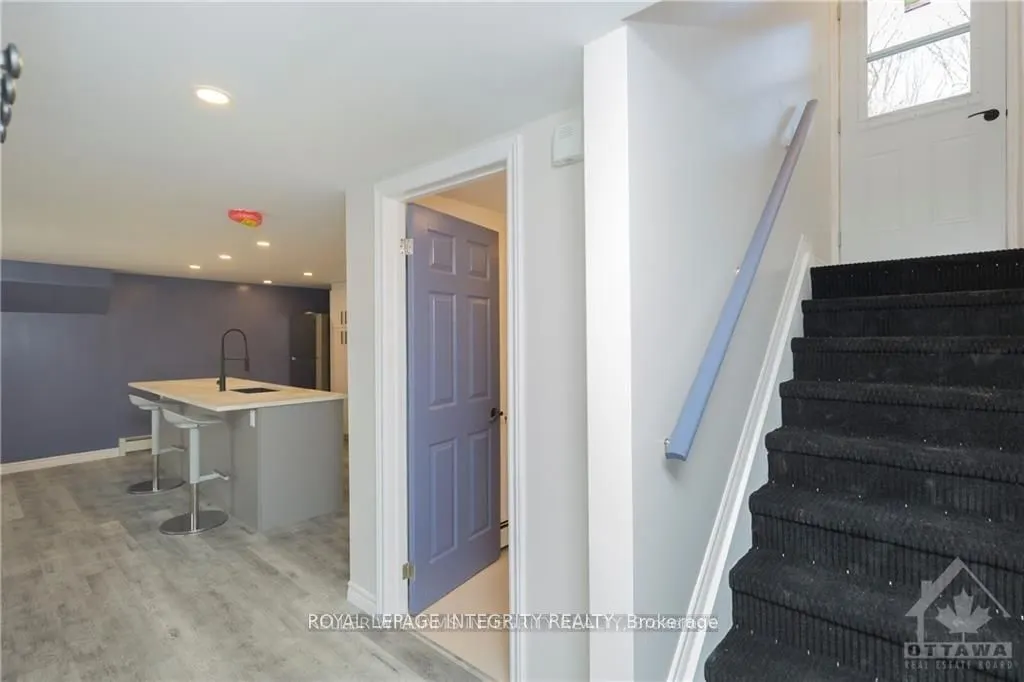 1105 FALAISE Road, #B