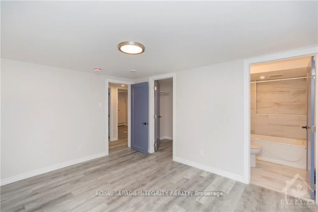 1105 FALAISE Road, #B