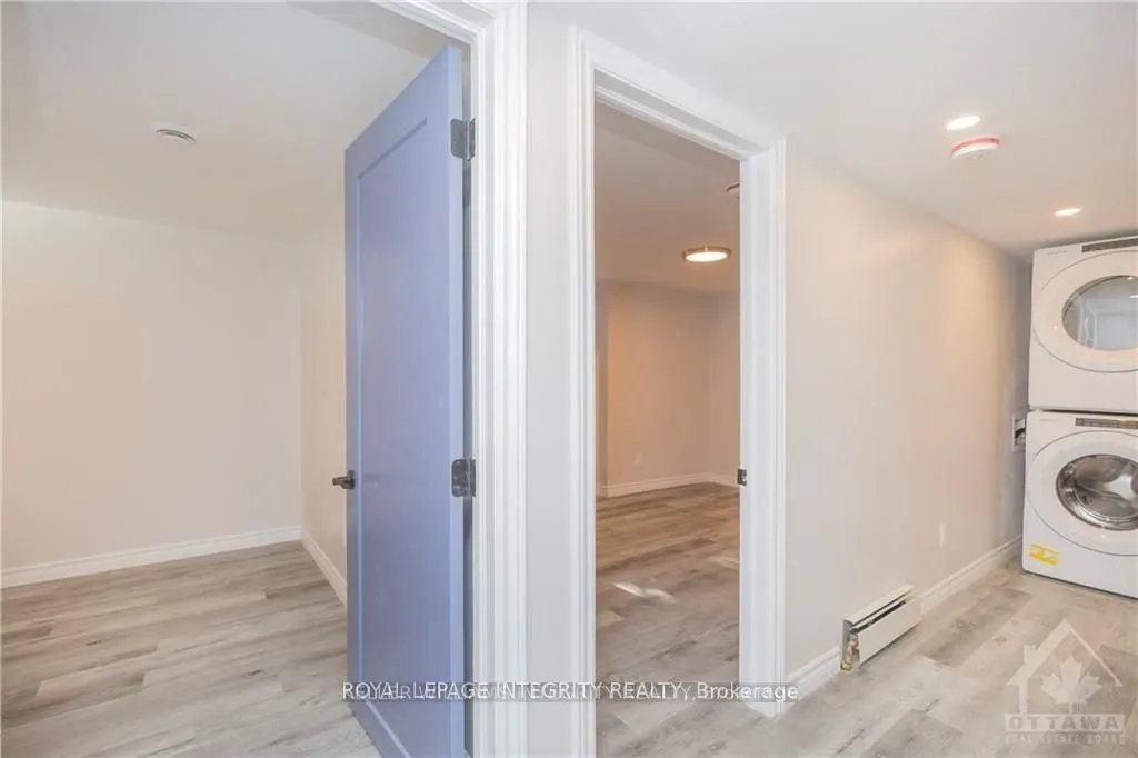 1105 FALAISE Road, #B