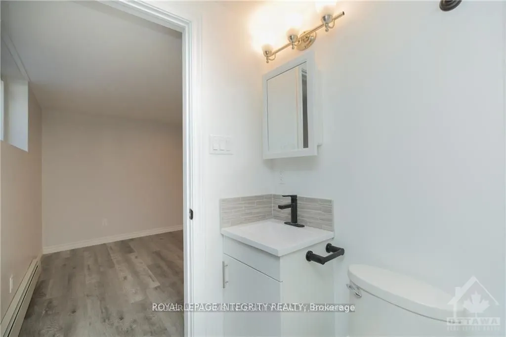 1105 FALAISE Road, #B