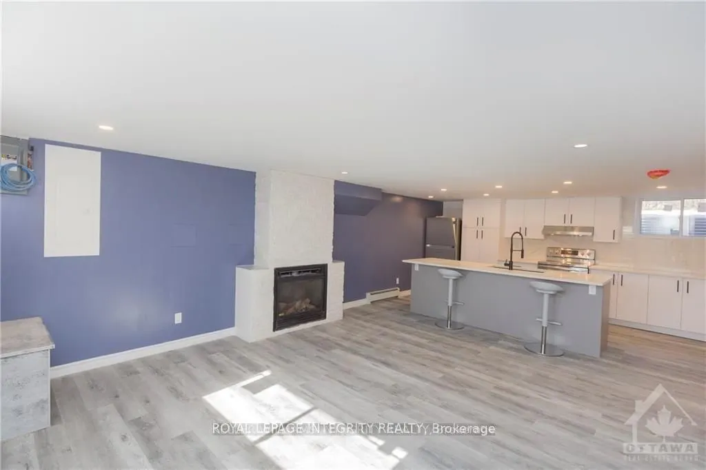 1105 FALAISE Road, #B