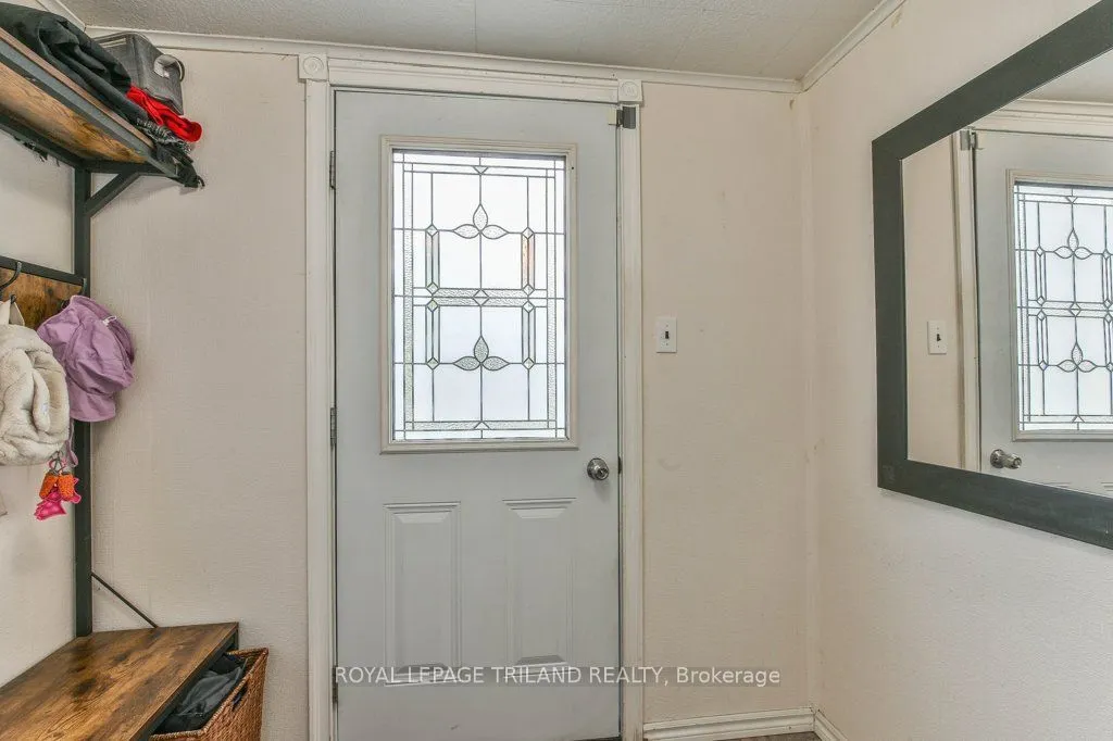 207 EAST Street