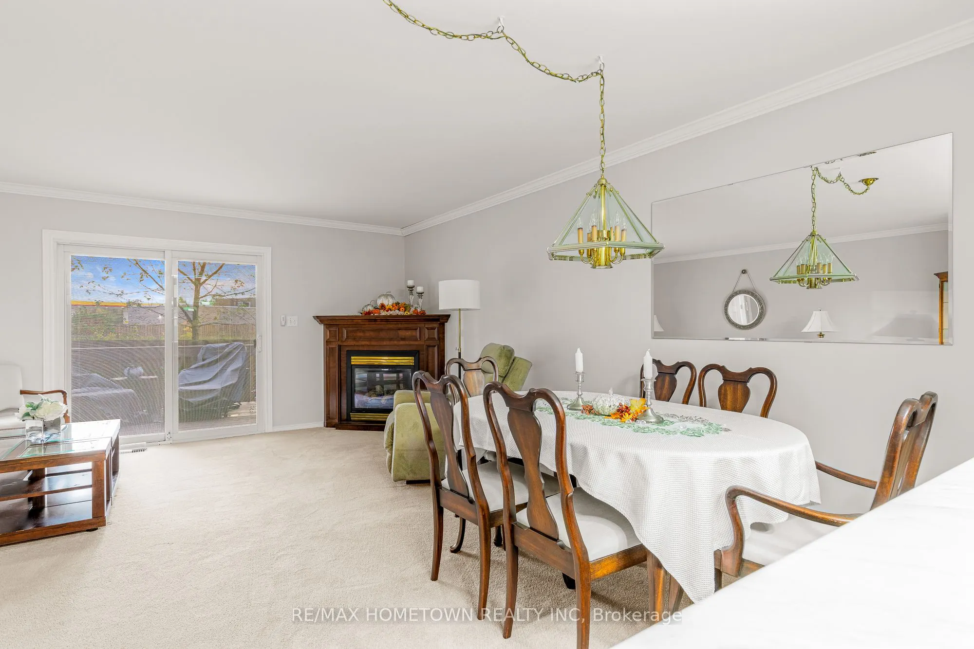 28 Wilmot Young Place