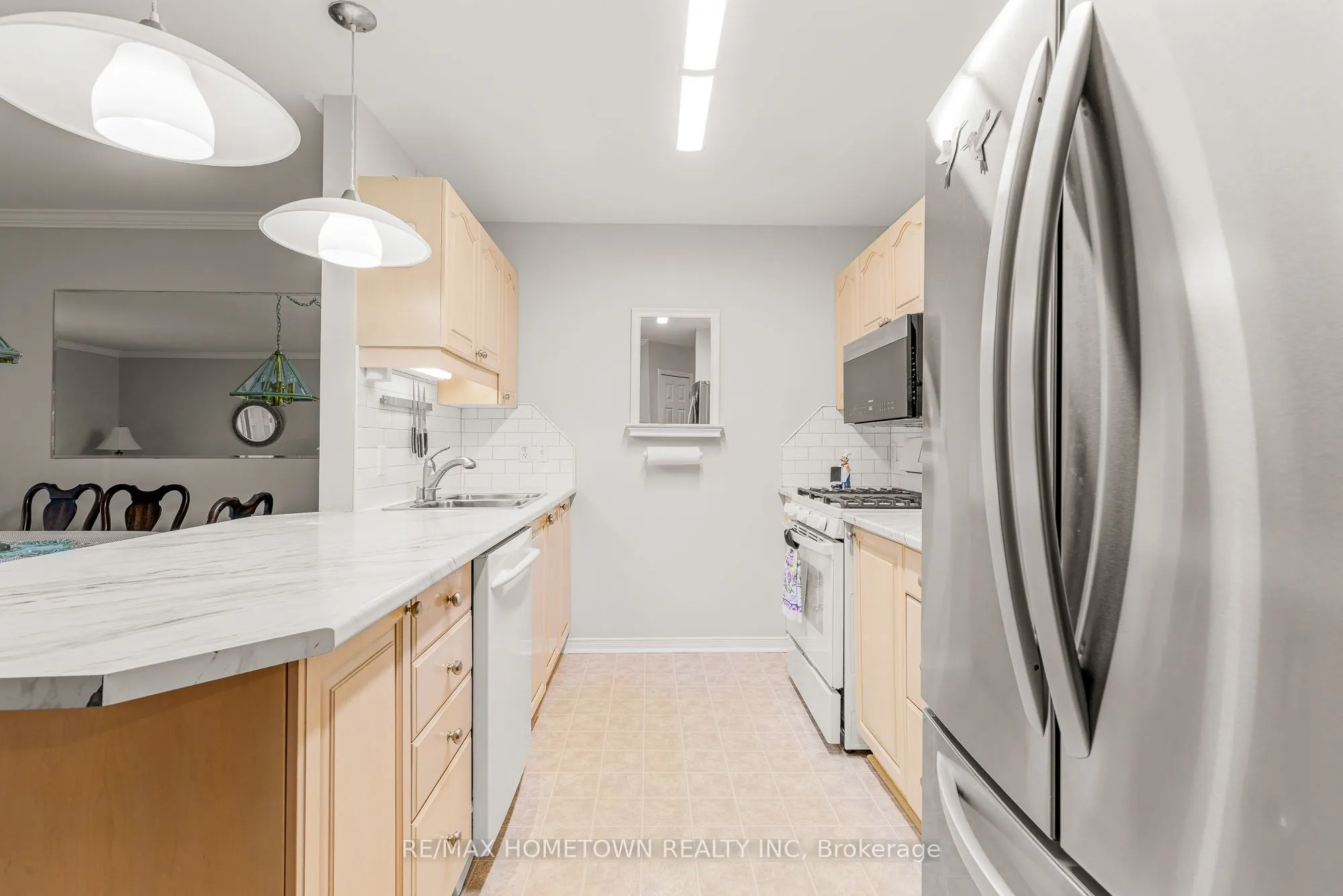 28 Wilmot Young Place