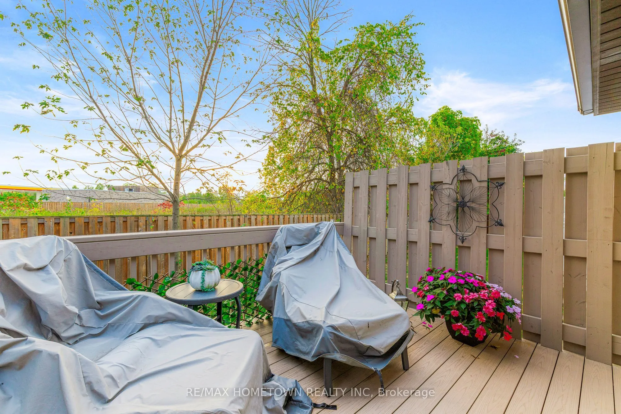 28 Wilmot Young Place