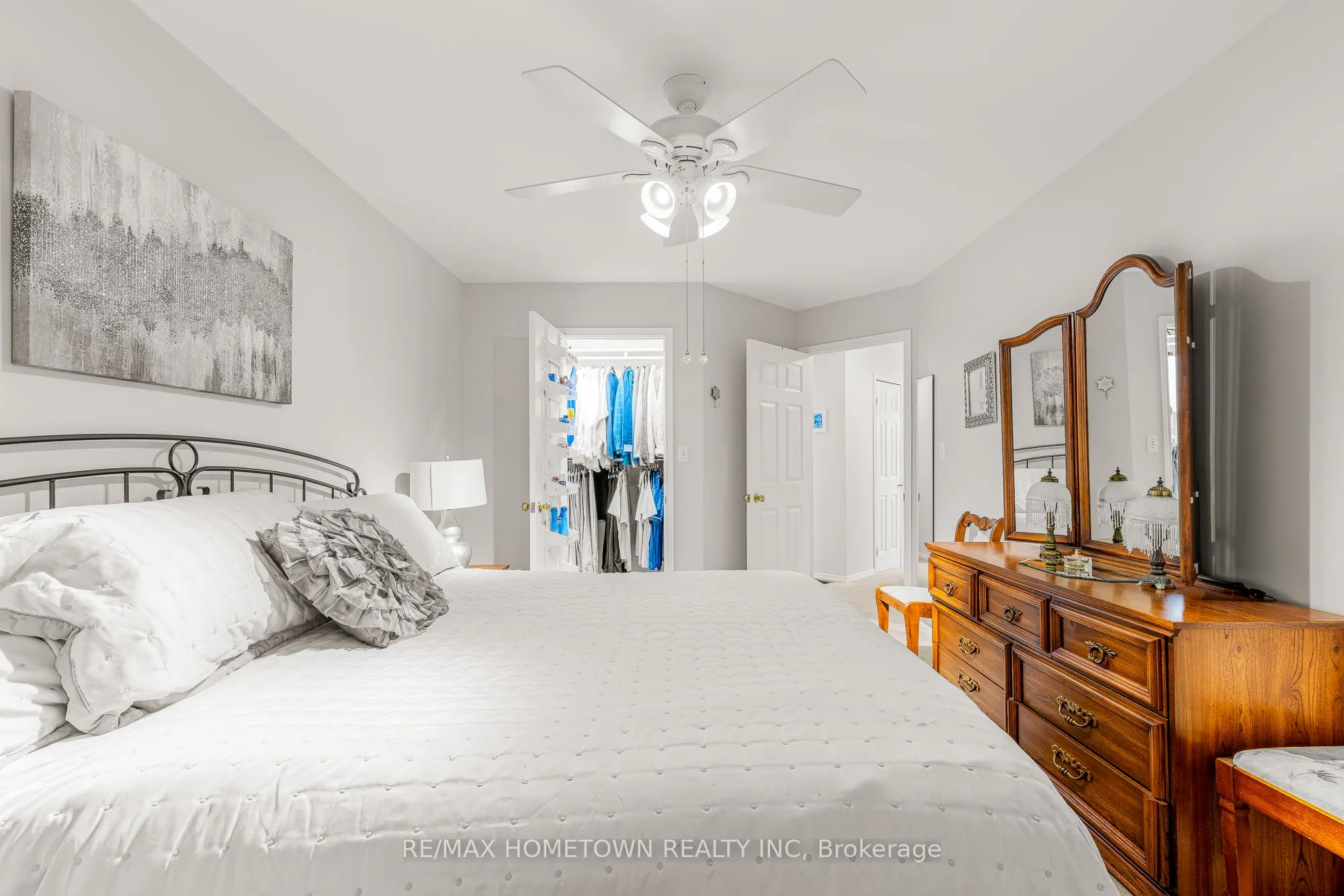 28 Wilmot Young Place