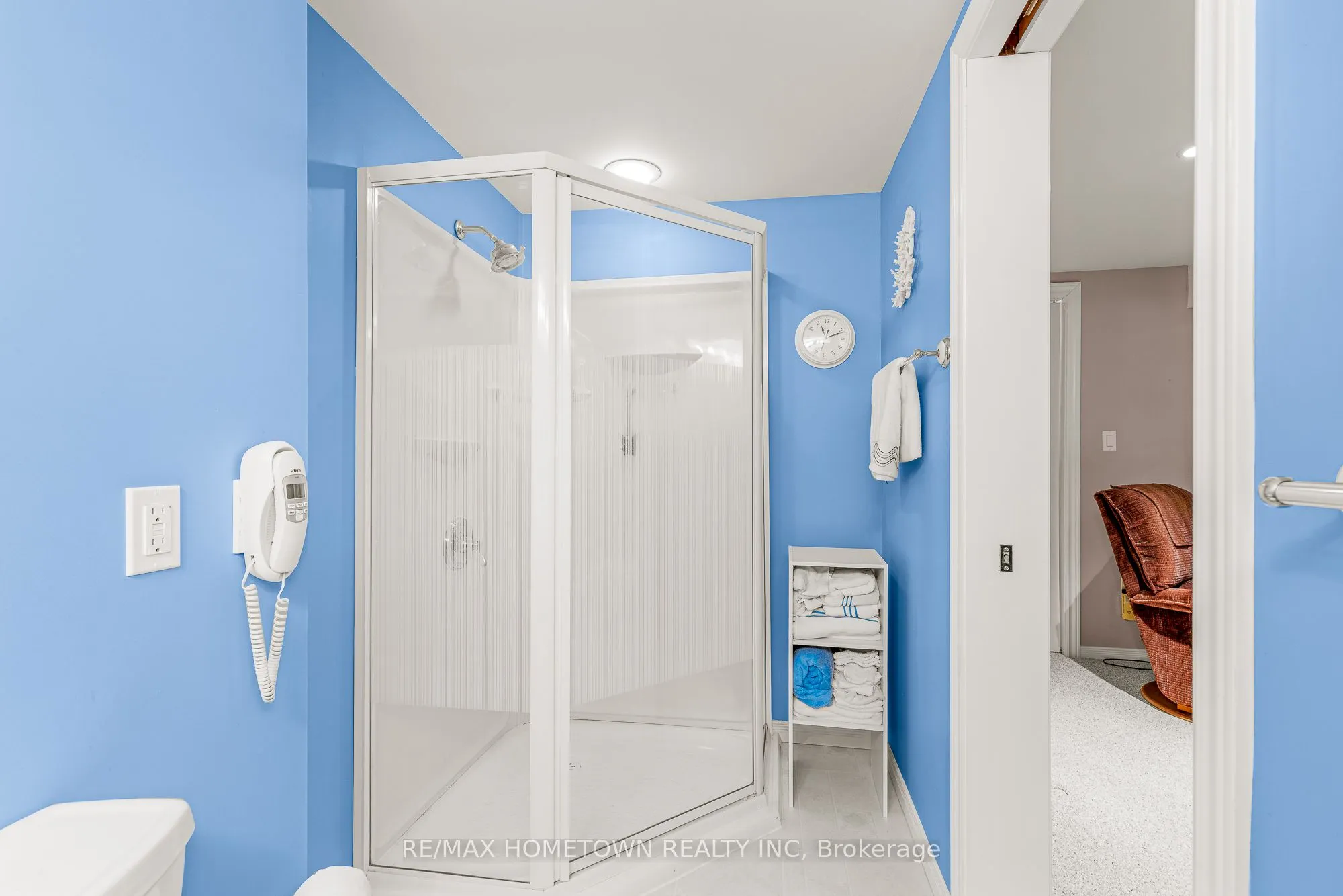 28 Wilmot Young Place