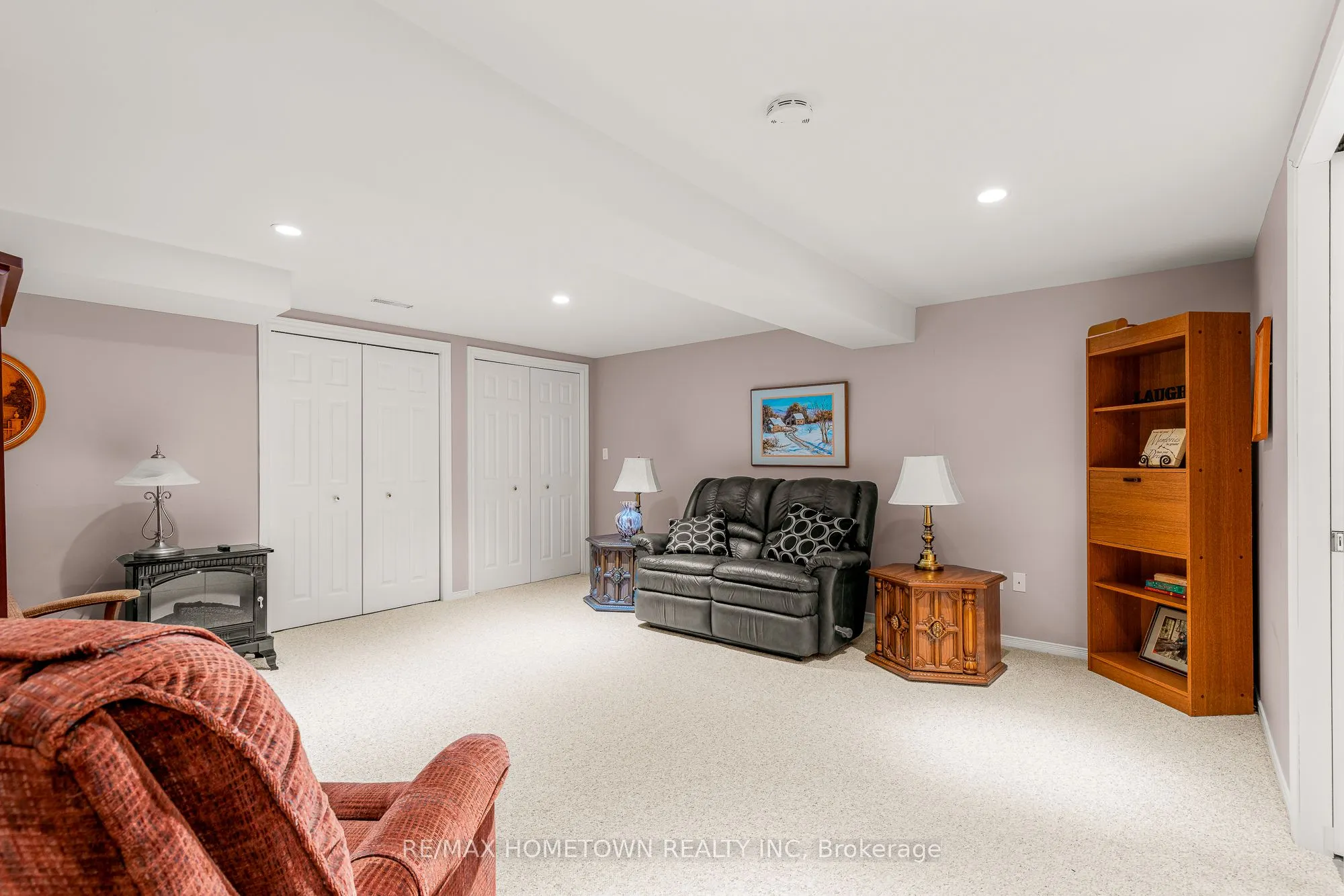 28 Wilmot Young Place
