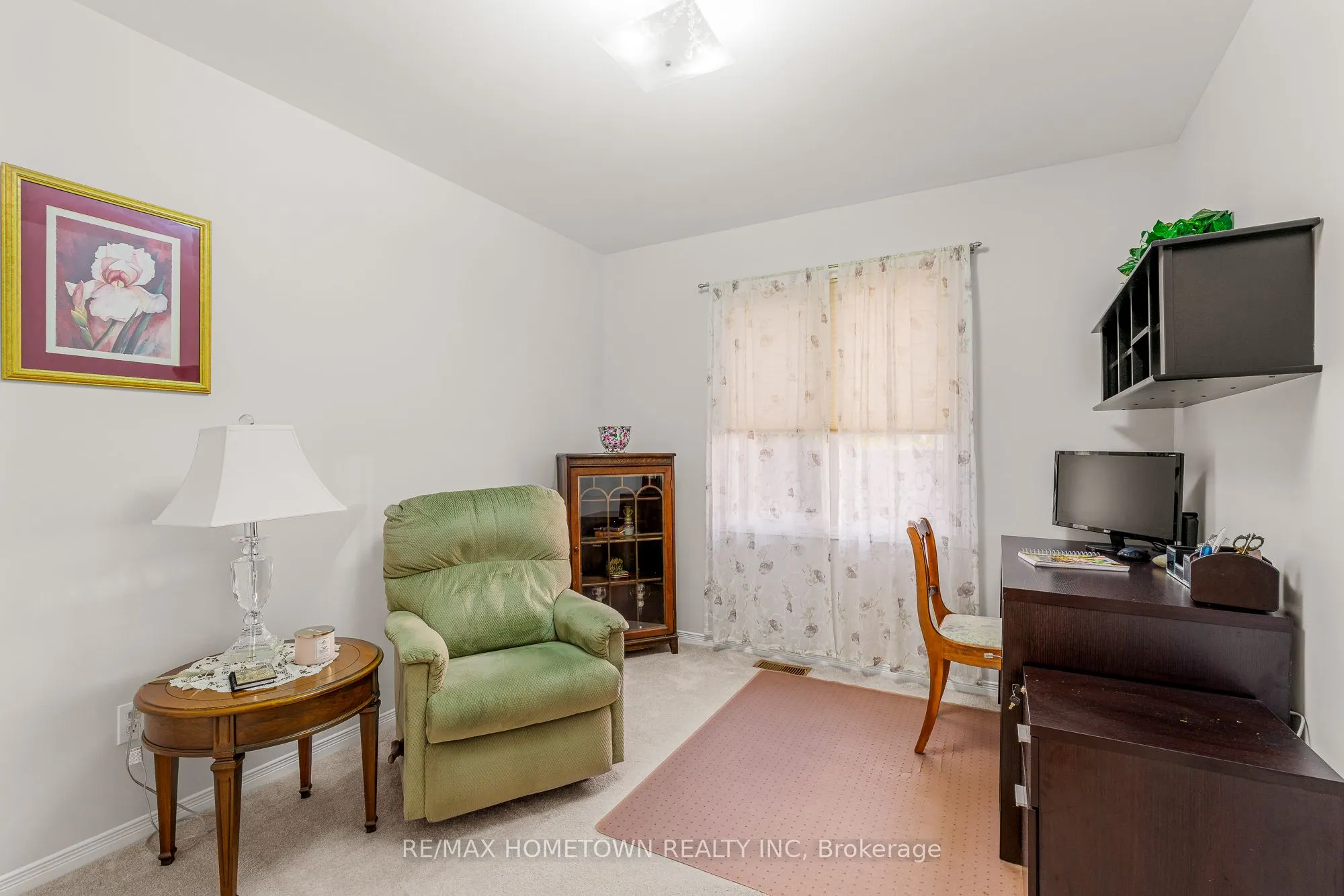 28 Wilmot Young Place