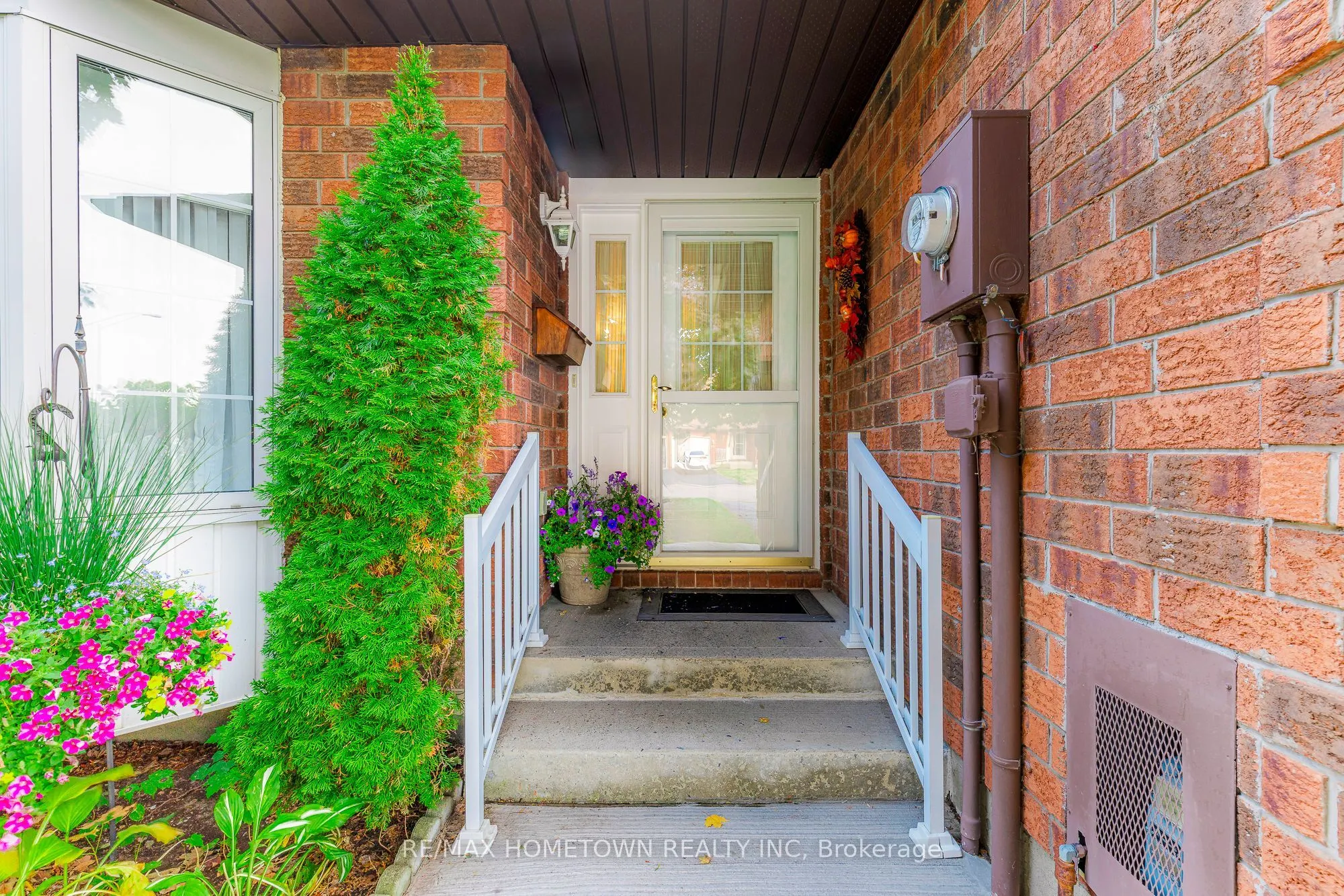 28 Wilmot Young Place