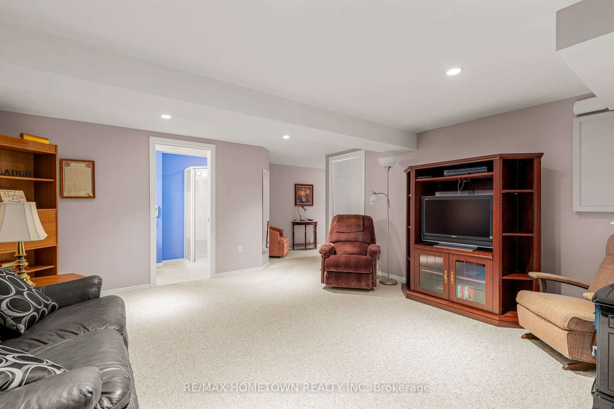 28 Wilmot Young Place