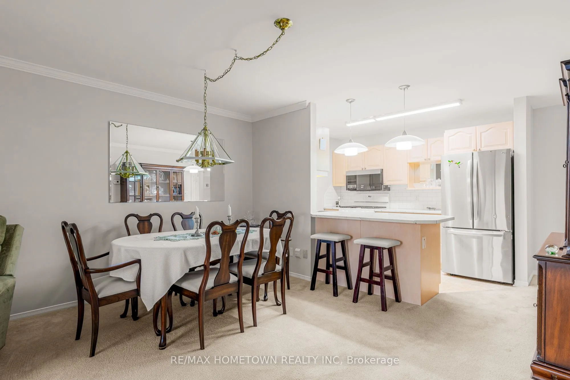 28 Wilmot Young Place