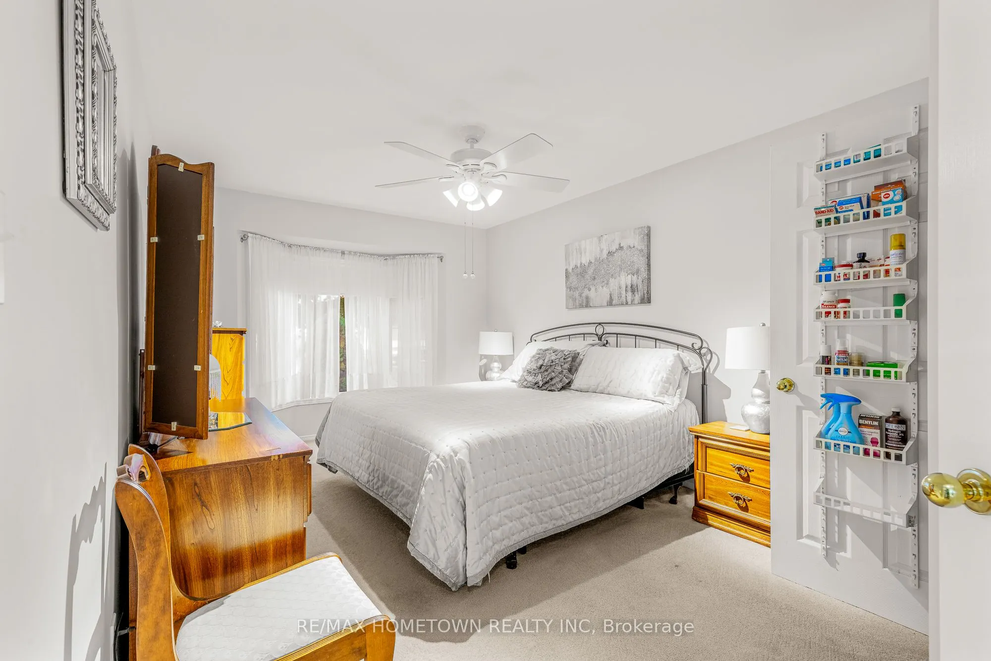 28 Wilmot Young Place