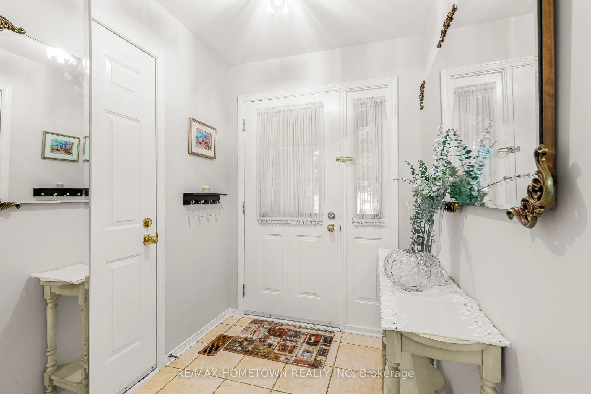 28 Wilmot Young Place