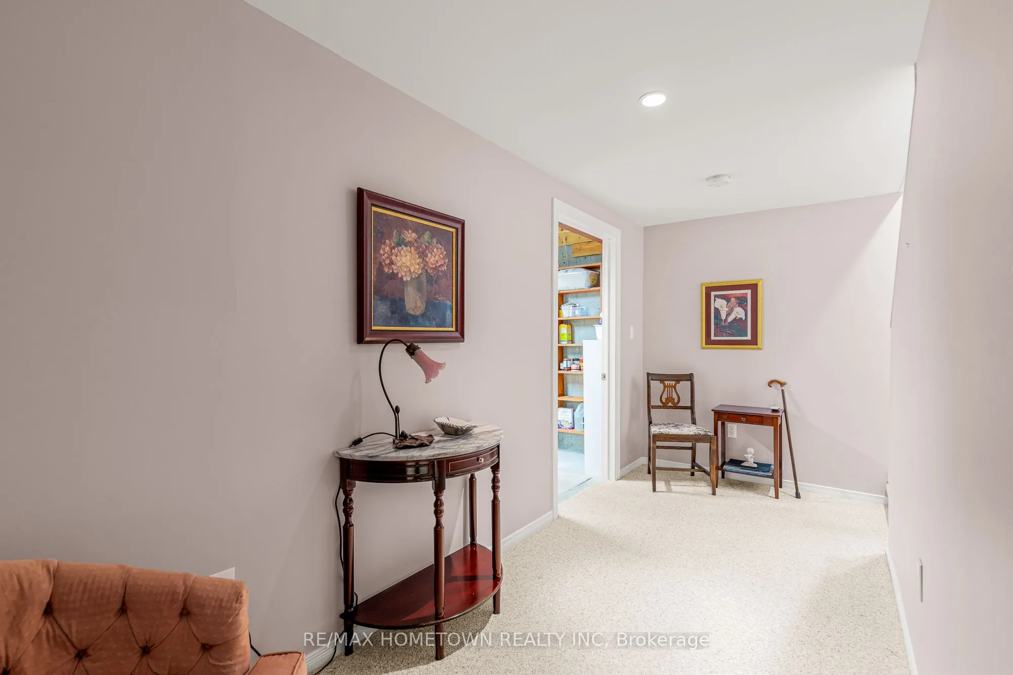 28 Wilmot Young Place