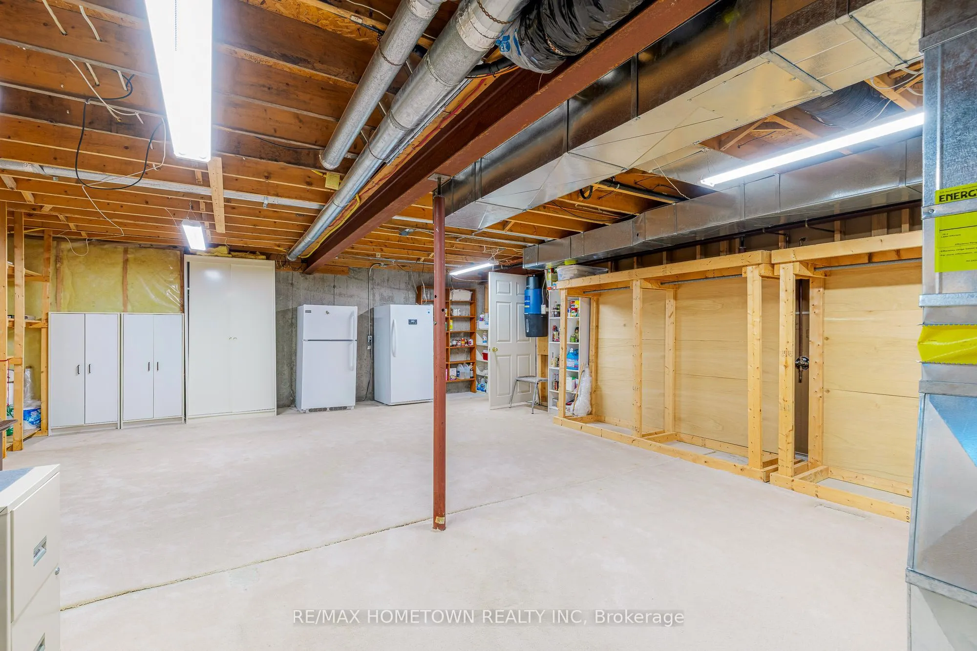 28 Wilmot Young Place