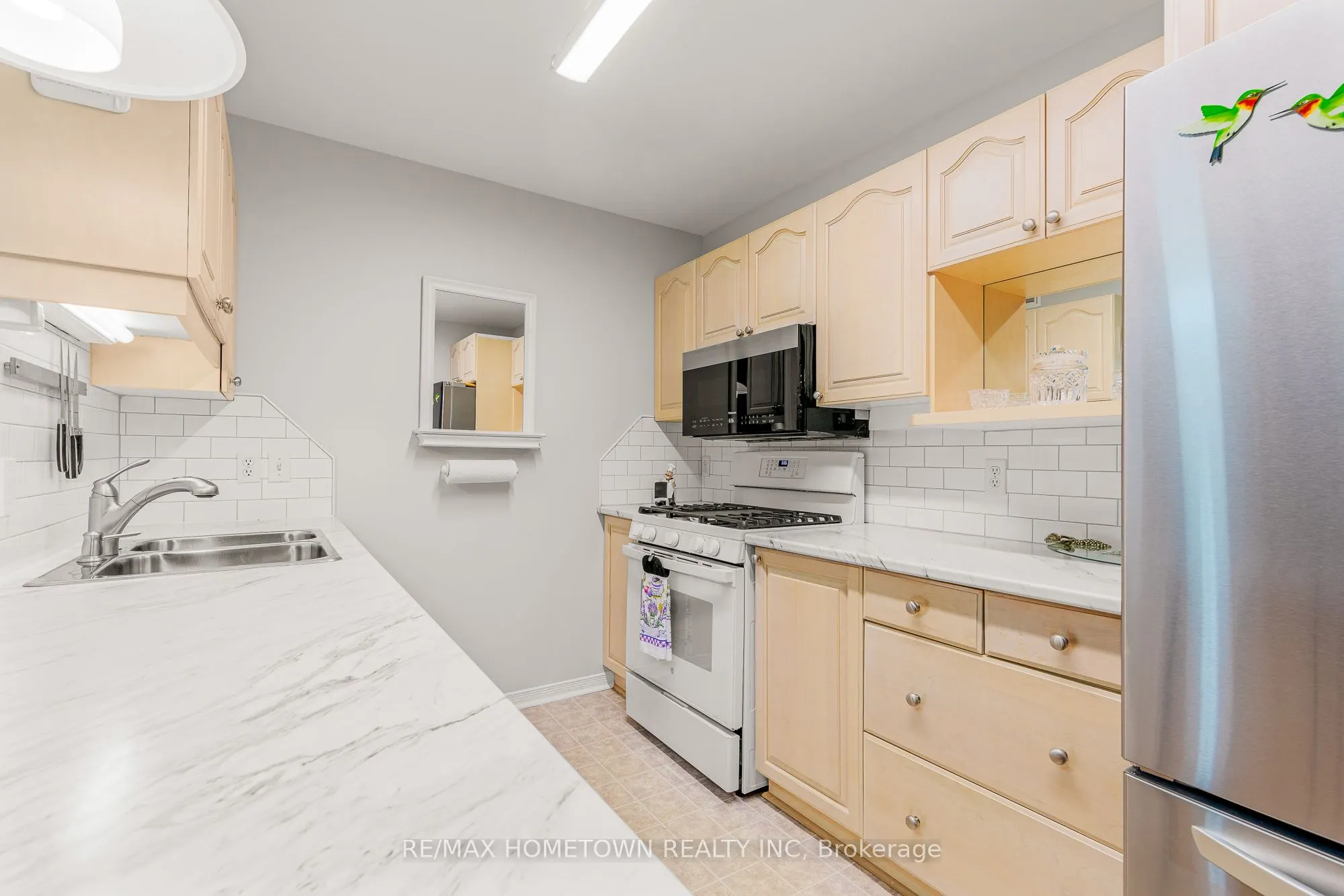 28 Wilmot Young Place