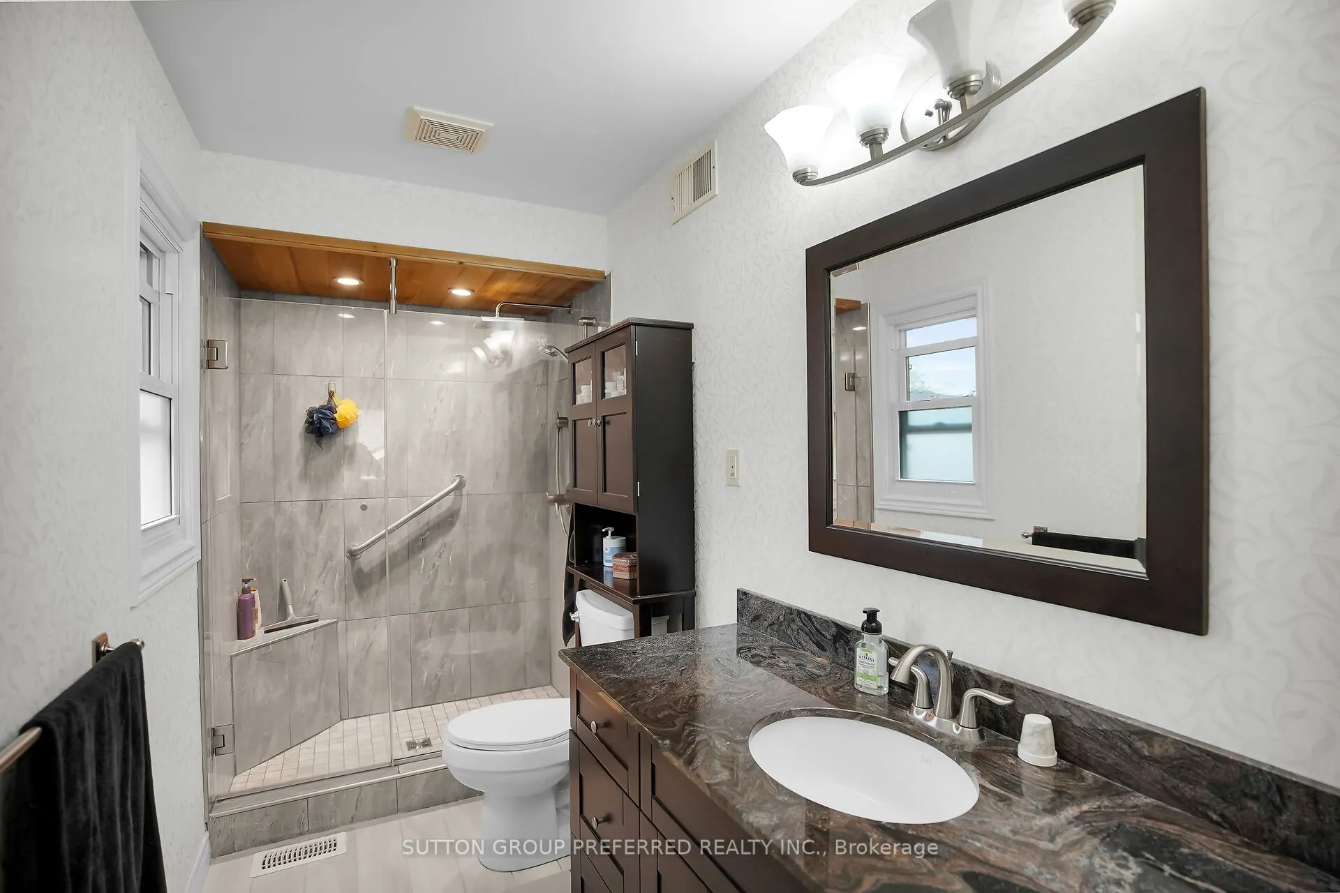 250 Kettle Creek Drive