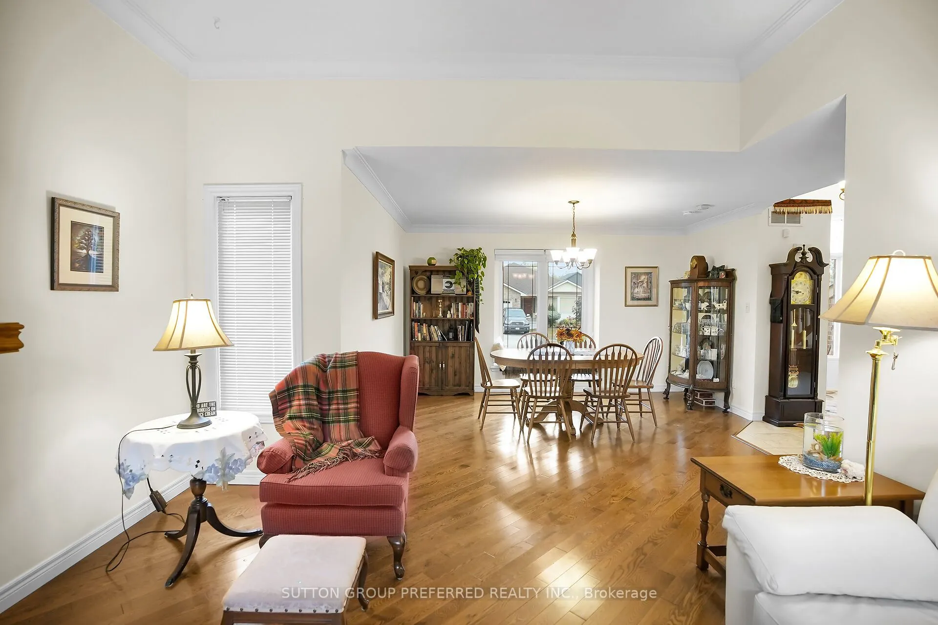 250 Kettle Creek Drive