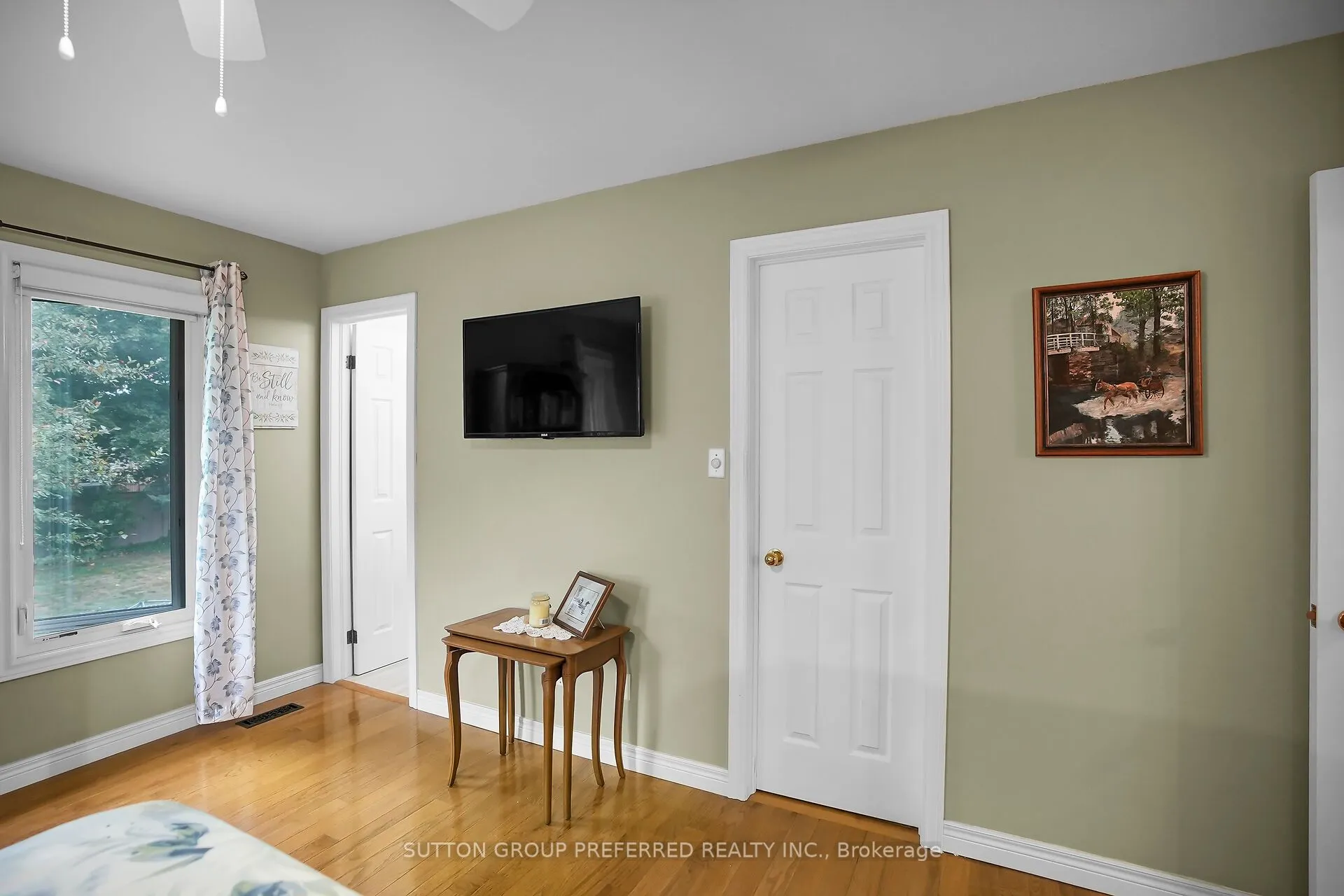 250 Kettle Creek Drive